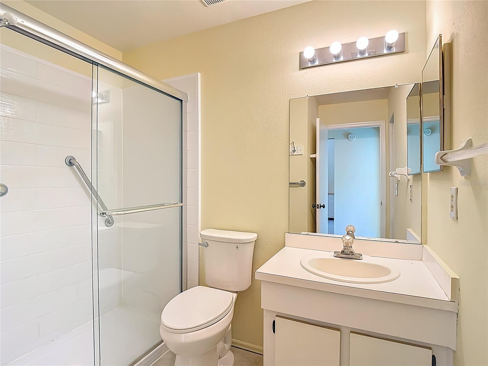 Image 33 of 88 For 39650 Us Highway 19 N 834