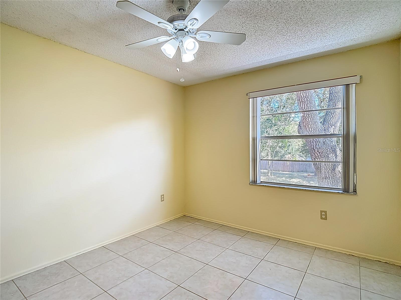 Image 35 of 88 For 39650 Us Highway 19 N 834