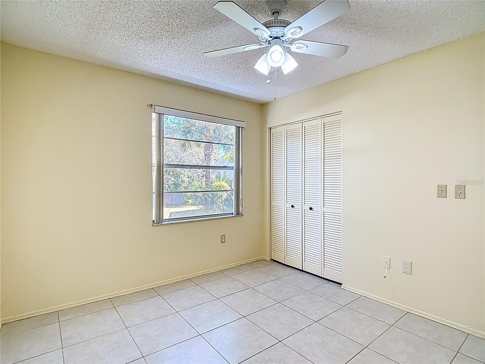 Image 37 of 88 For 39650 Us Highway 19 N 834