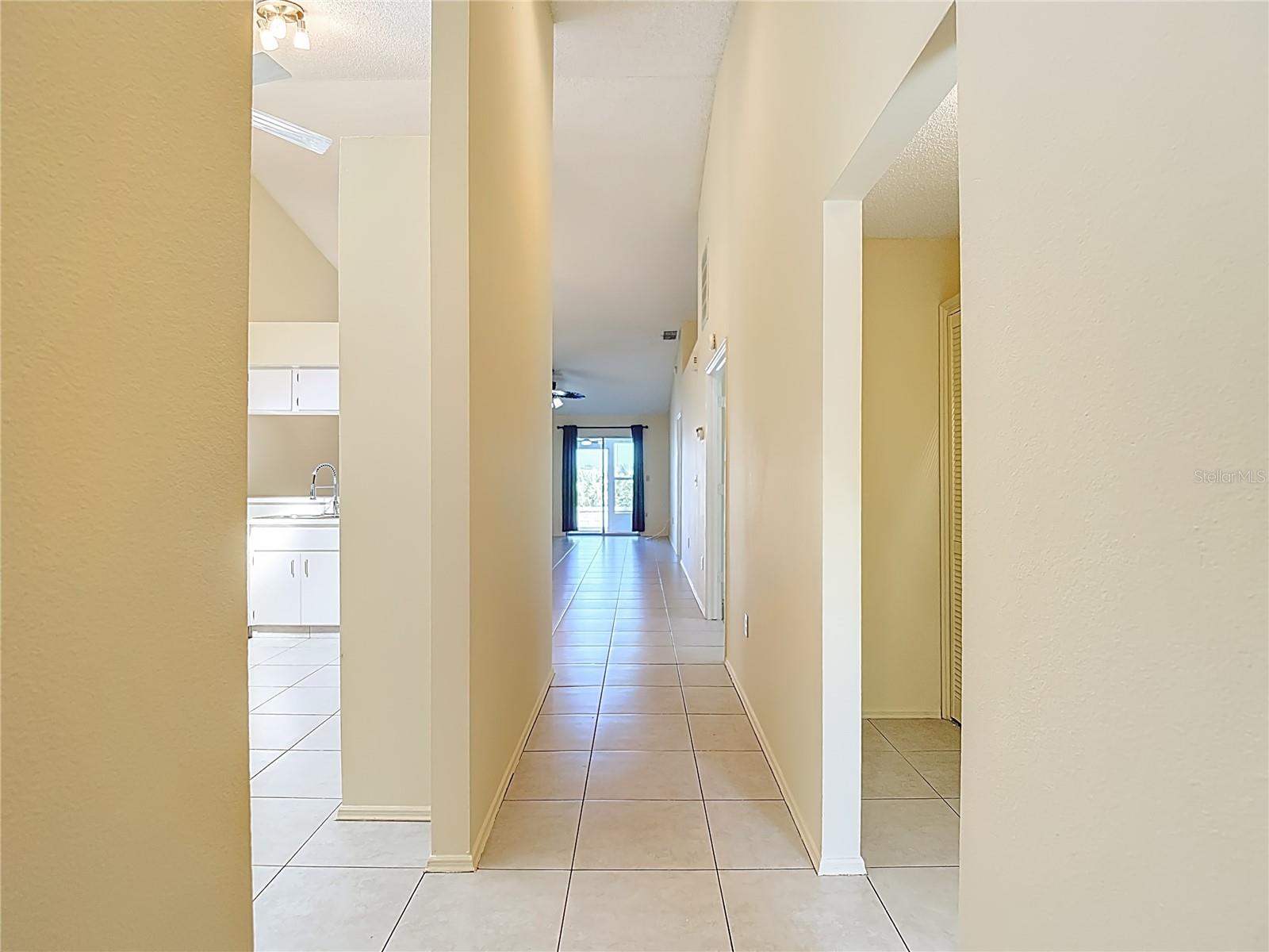 Image 4 of 88 For 39650 Us Highway 19 N 834