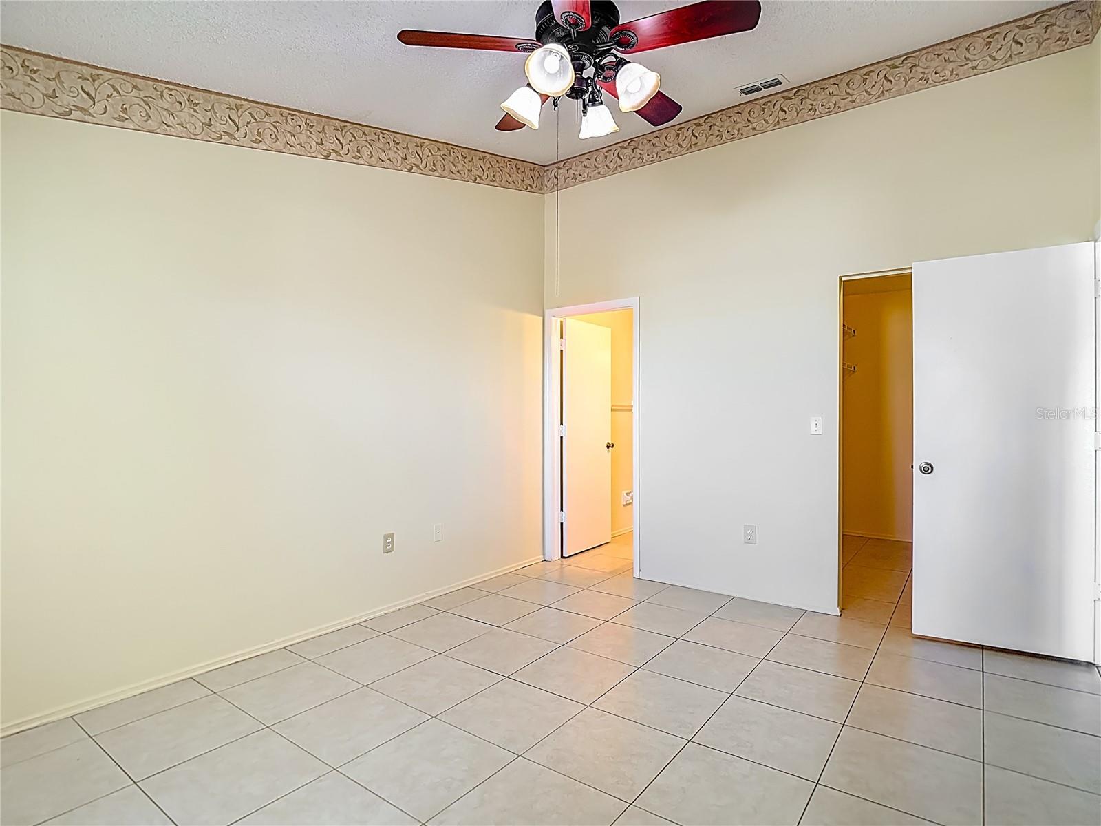 Image 40 of 88 For 39650 Us Highway 19 N 834