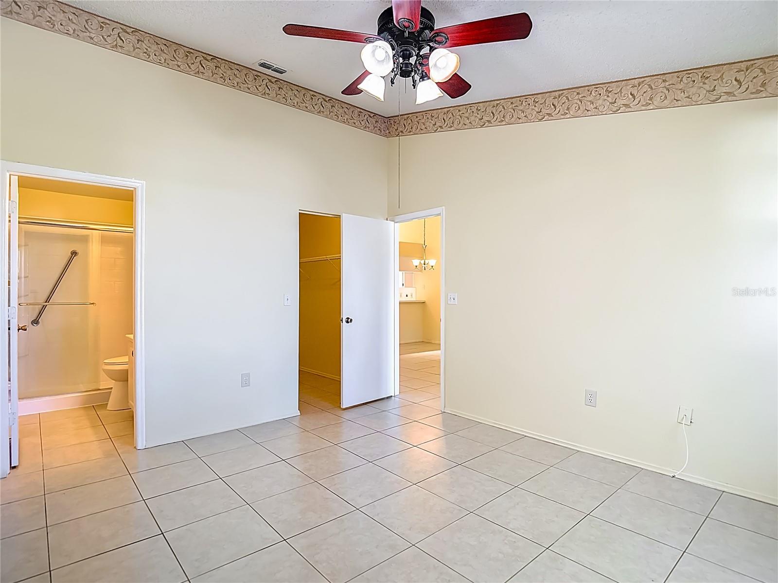 Image 41 of 88 For 39650 Us Highway 19 N 834