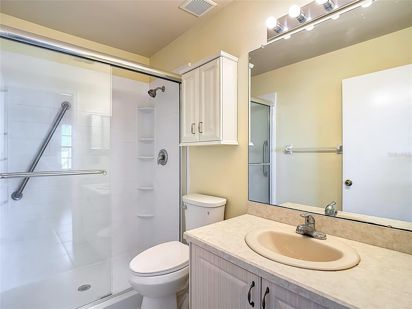 Image 43 of 88 For 39650 Us Highway 19 N 834