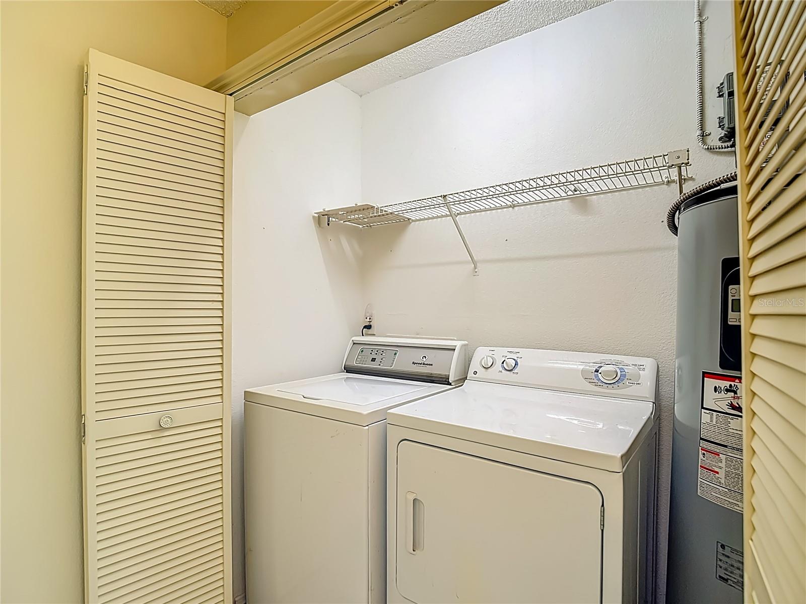 Image 45 of 88 For 39650 Us Highway 19 N 834