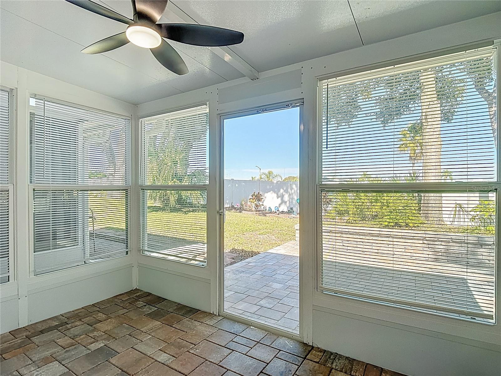 Image 46 of 88 For 39650 Us Highway 19 N 834