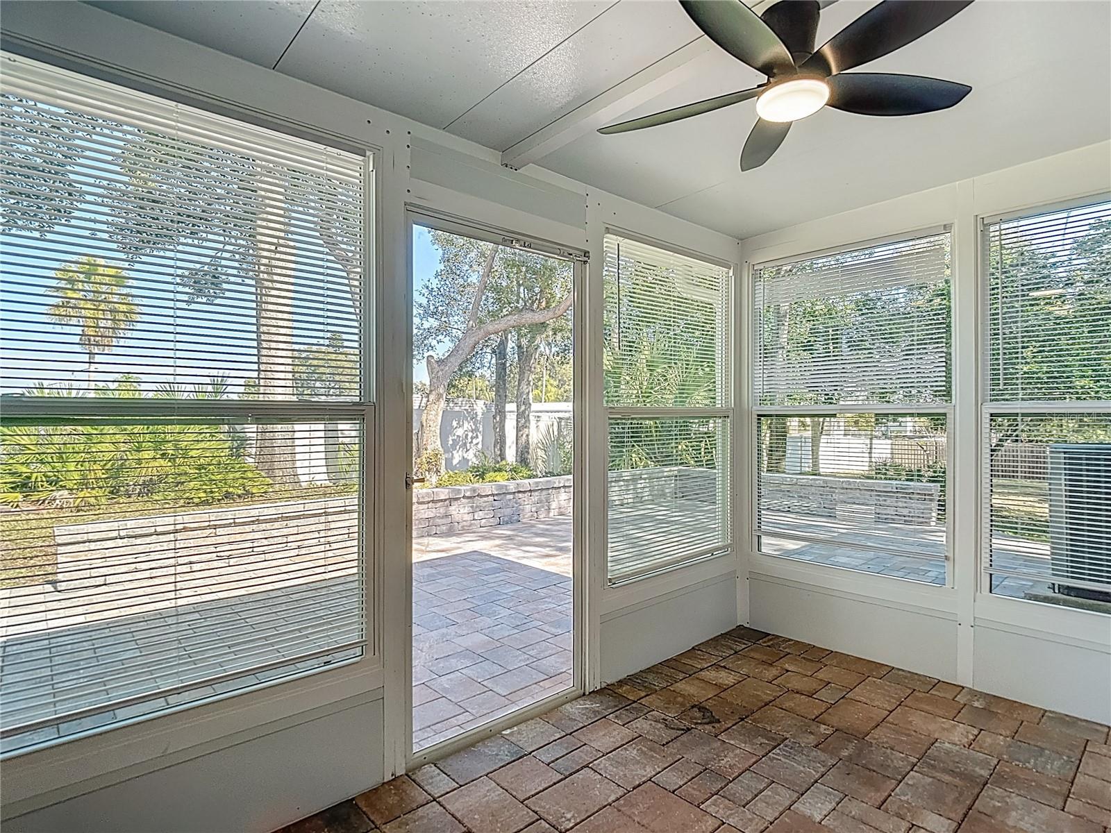 Image 47 of 88 For 39650 Us Highway 19 N 834