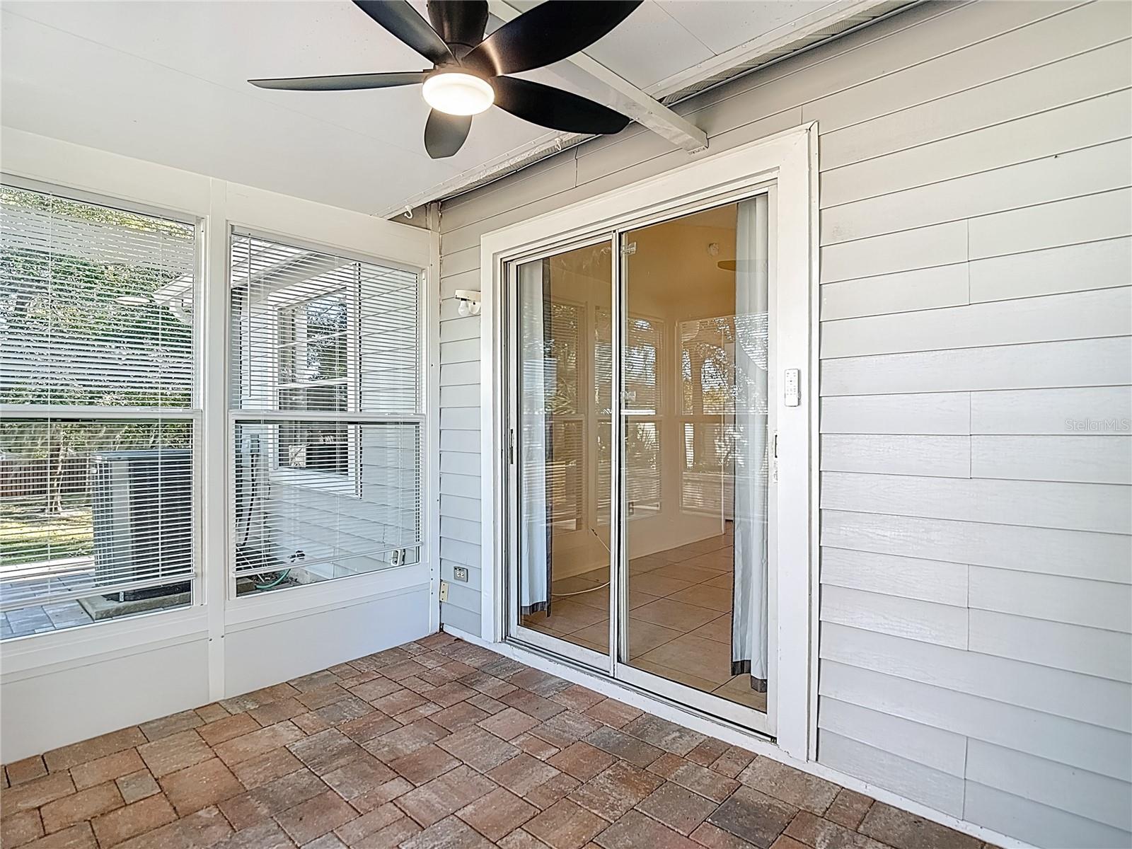 Image 48 of 88 For 39650 Us Highway 19 N 834