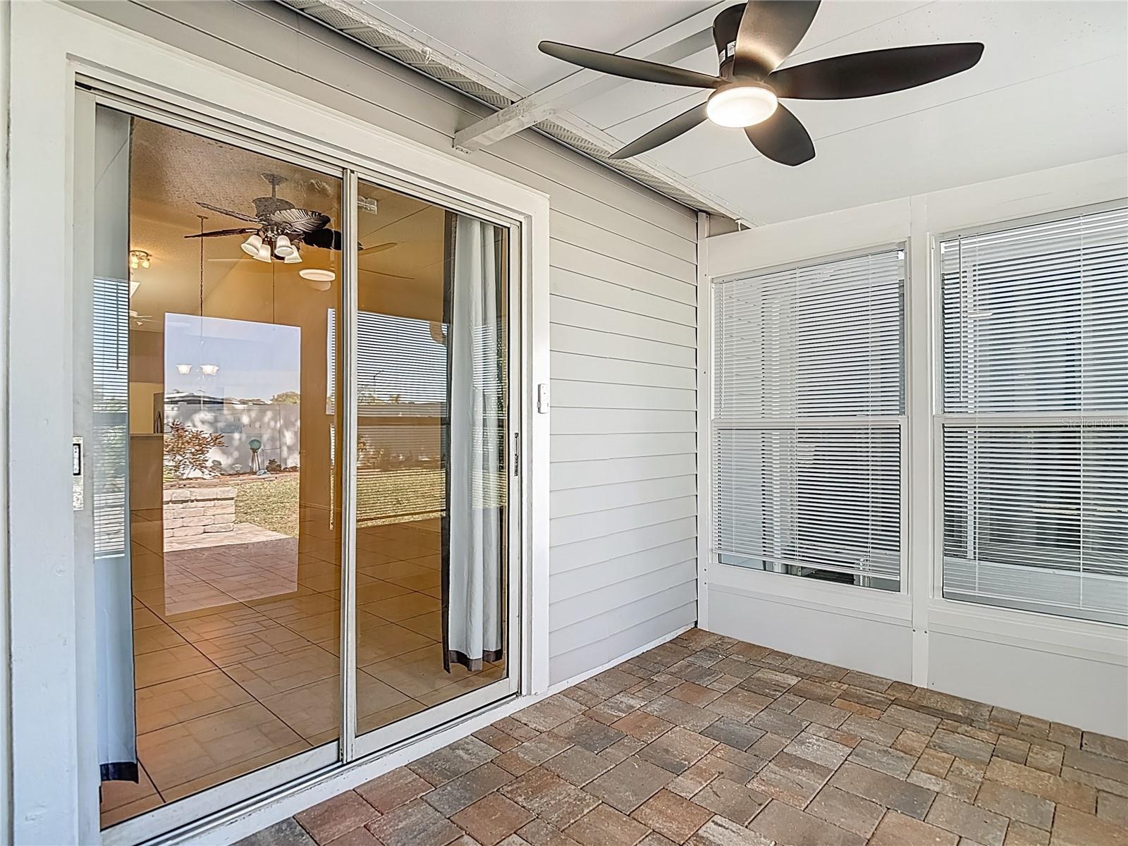 Image 49 of 88 For 39650 Us Highway 19 N 834