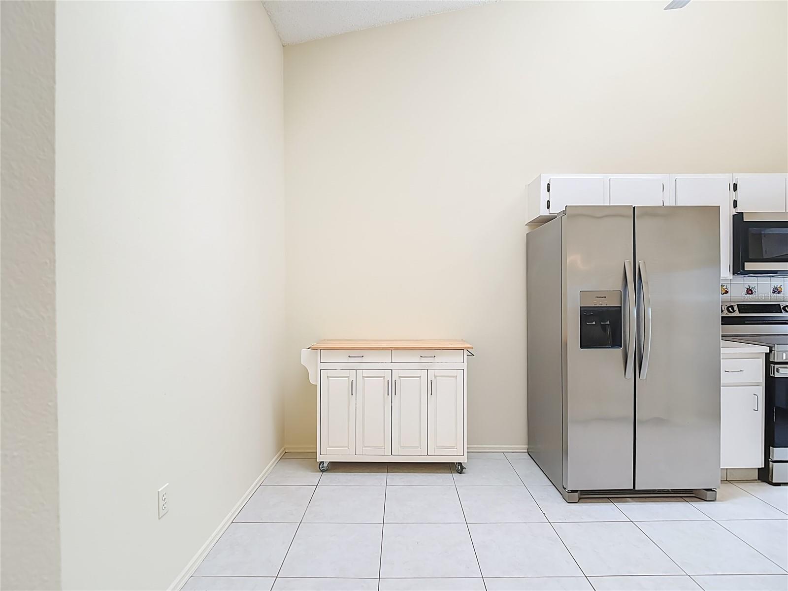 Image 5 of 88 For 39650 Us Highway 19 N 834