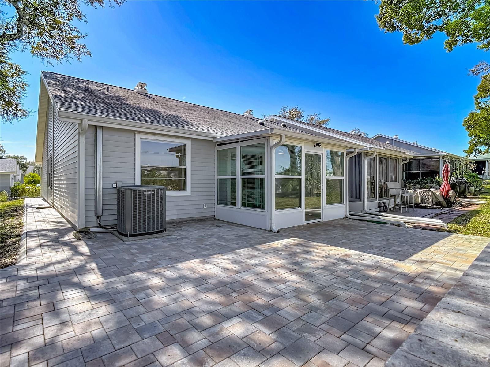 Image 52 of 88 For 39650 Us Highway 19 N 834