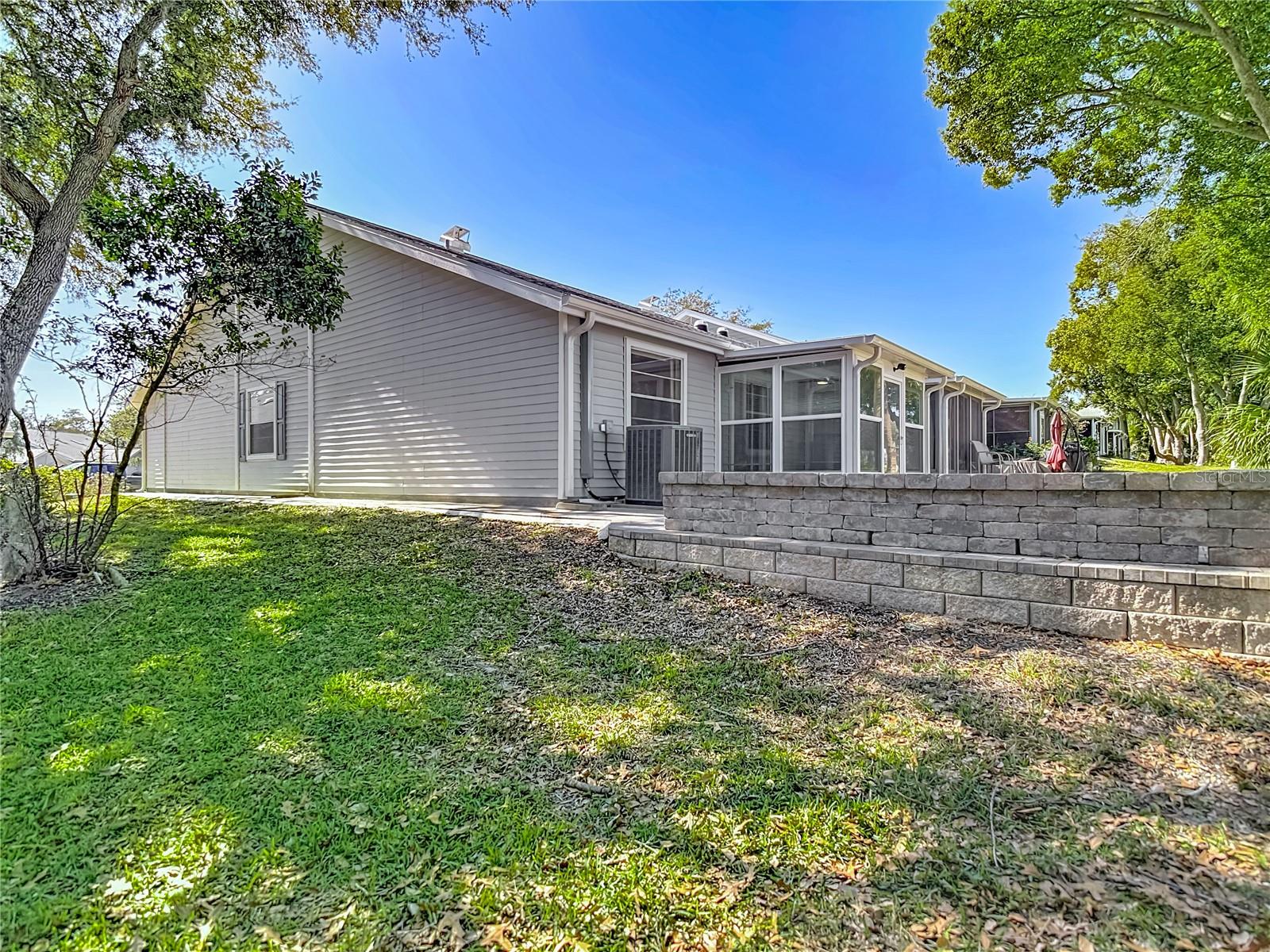 Image 53 of 88 For 39650 Us Highway 19 N 834