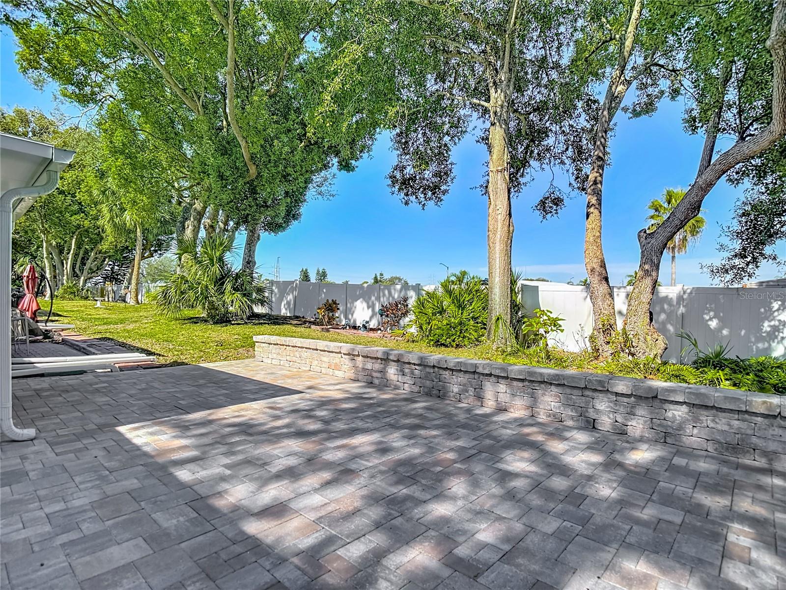 Image 54 of 88 For 39650 Us Highway 19 N 834