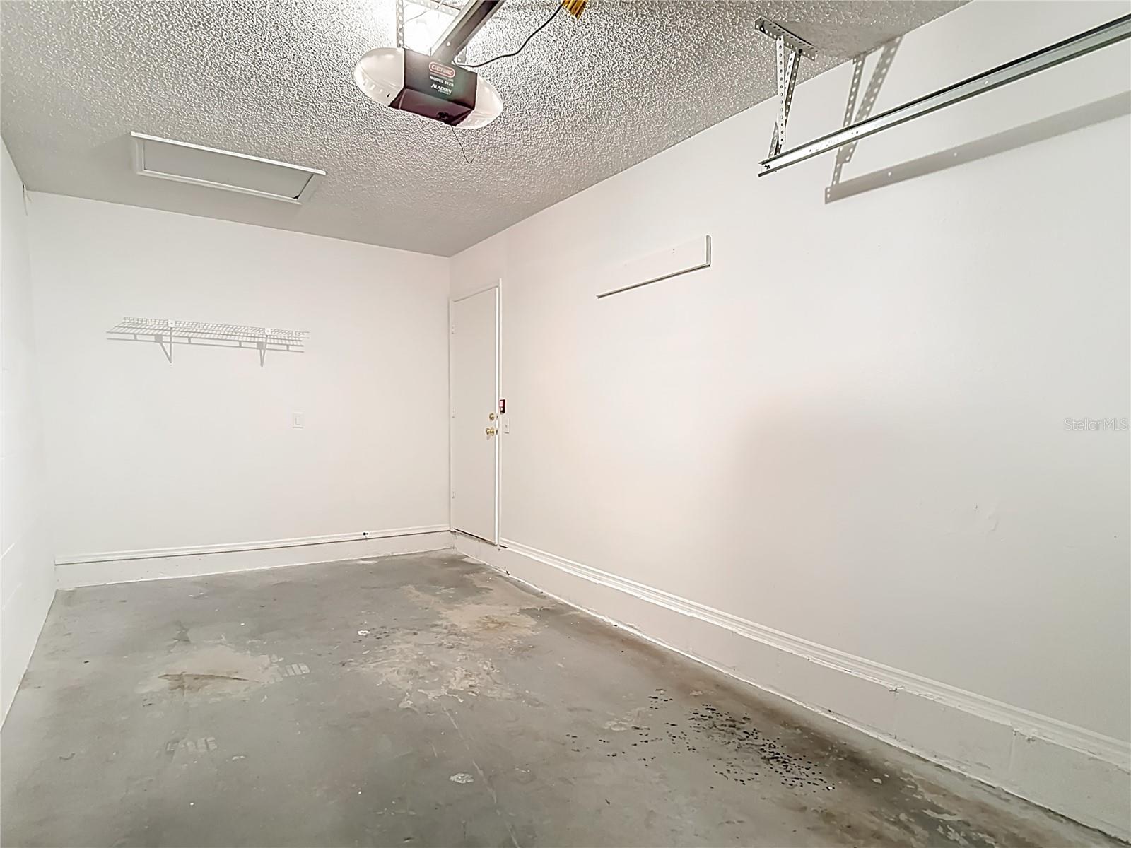 Image 55 of 88 For 39650 Us Highway 19 N 834