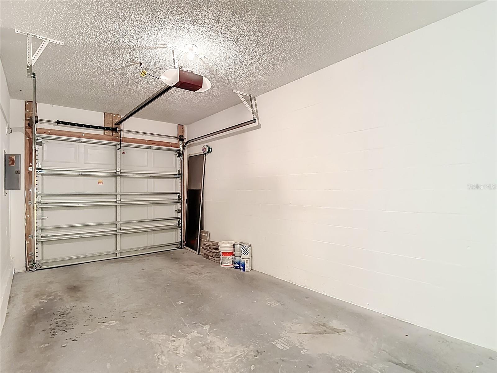 Image 56 of 88 For 39650 Us Highway 19 N 834