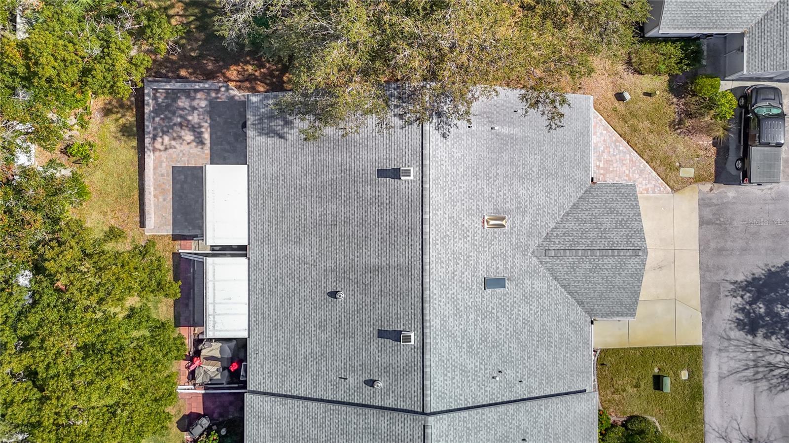 Image 58 of 88 For 39650 Us Highway 19 N 834