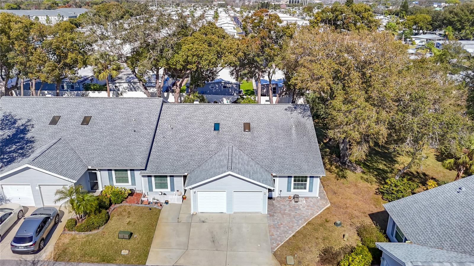 Image 61 of 88 For 39650 Us Highway 19 N 834