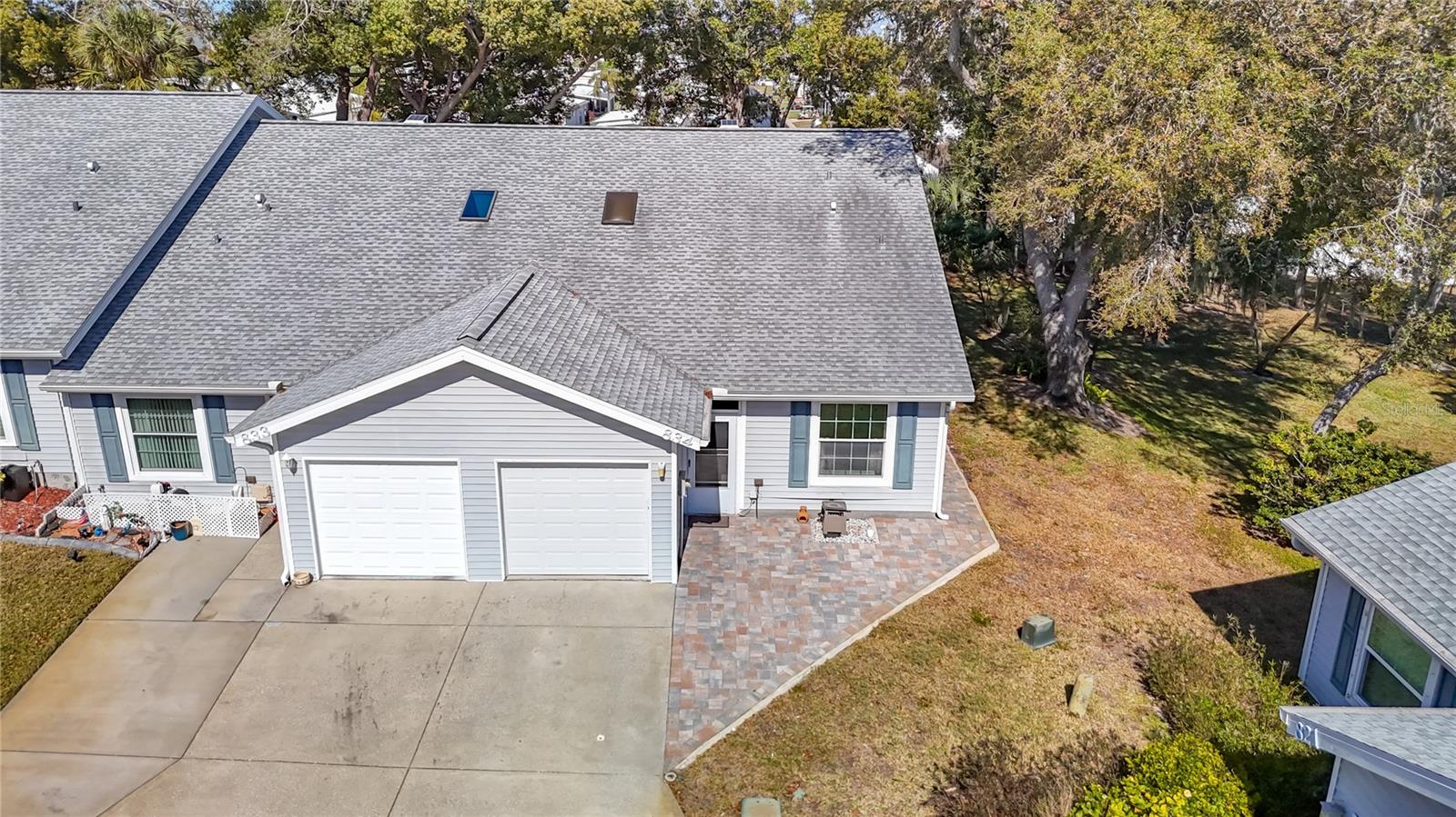 Image 62 of 88 For 39650 Us Highway 19 N 834