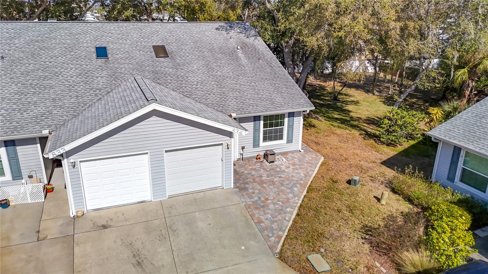 Image 63 of 88 For 39650 Us Highway 19 N 834