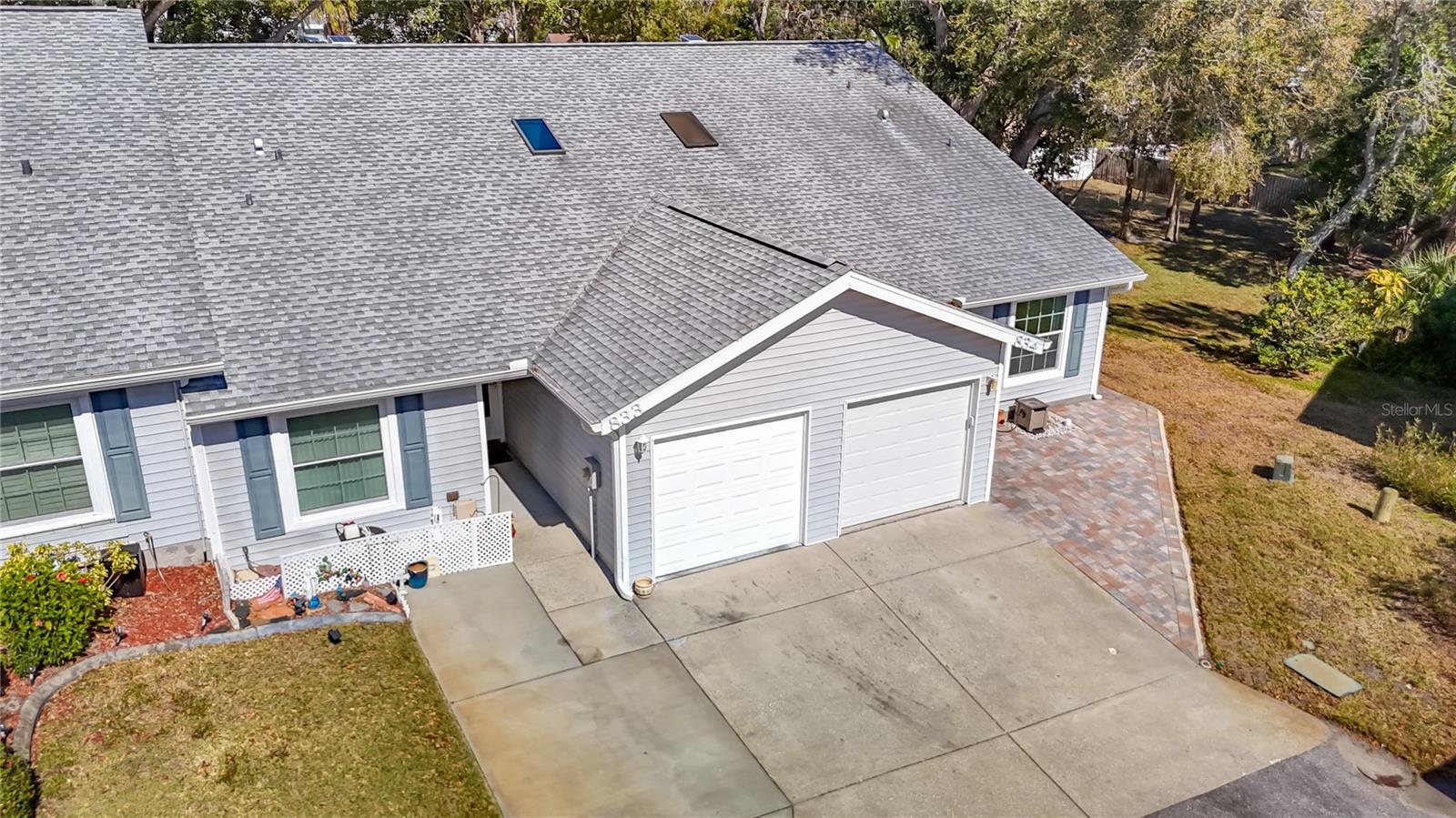 Image 64 of 88 For 39650 Us Highway 19 N 834