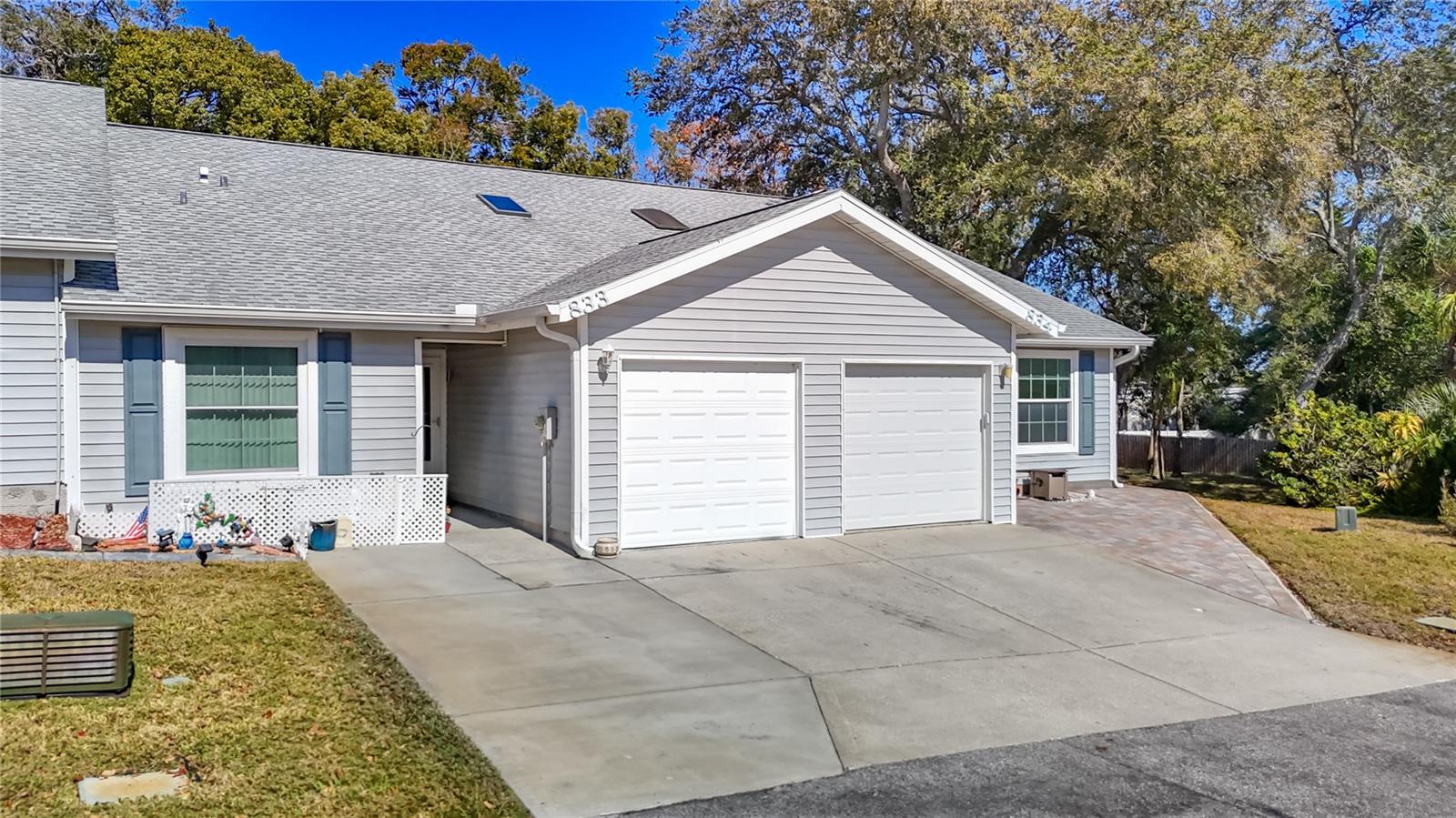 Image 65 of 88 For 39650 Us Highway 19 N 834