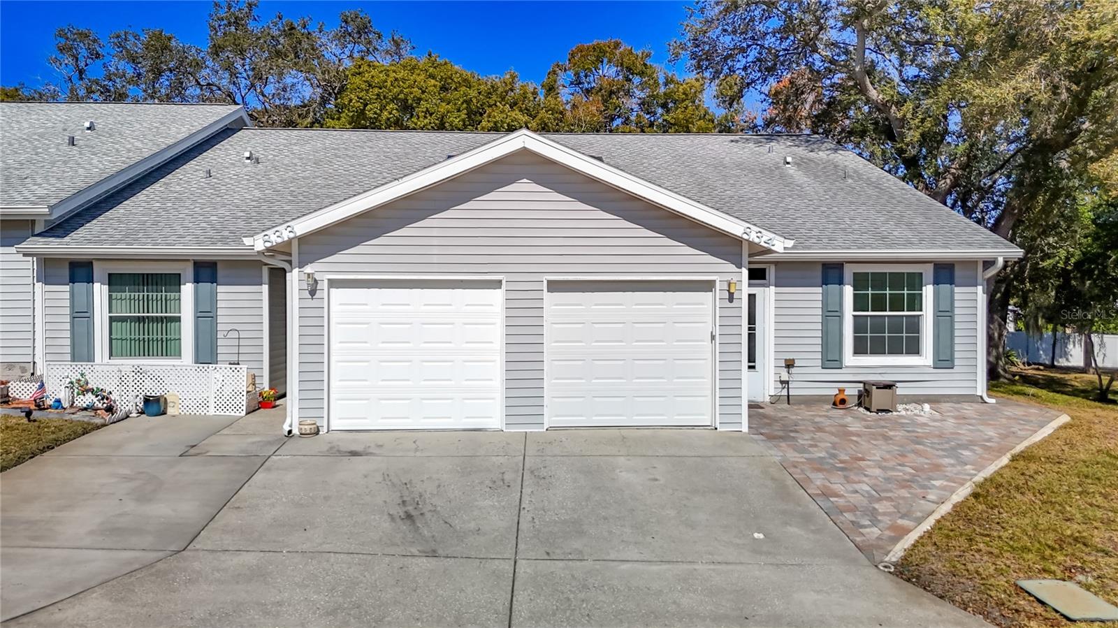 Image 66 of 88 For 39650 Us Highway 19 N 834