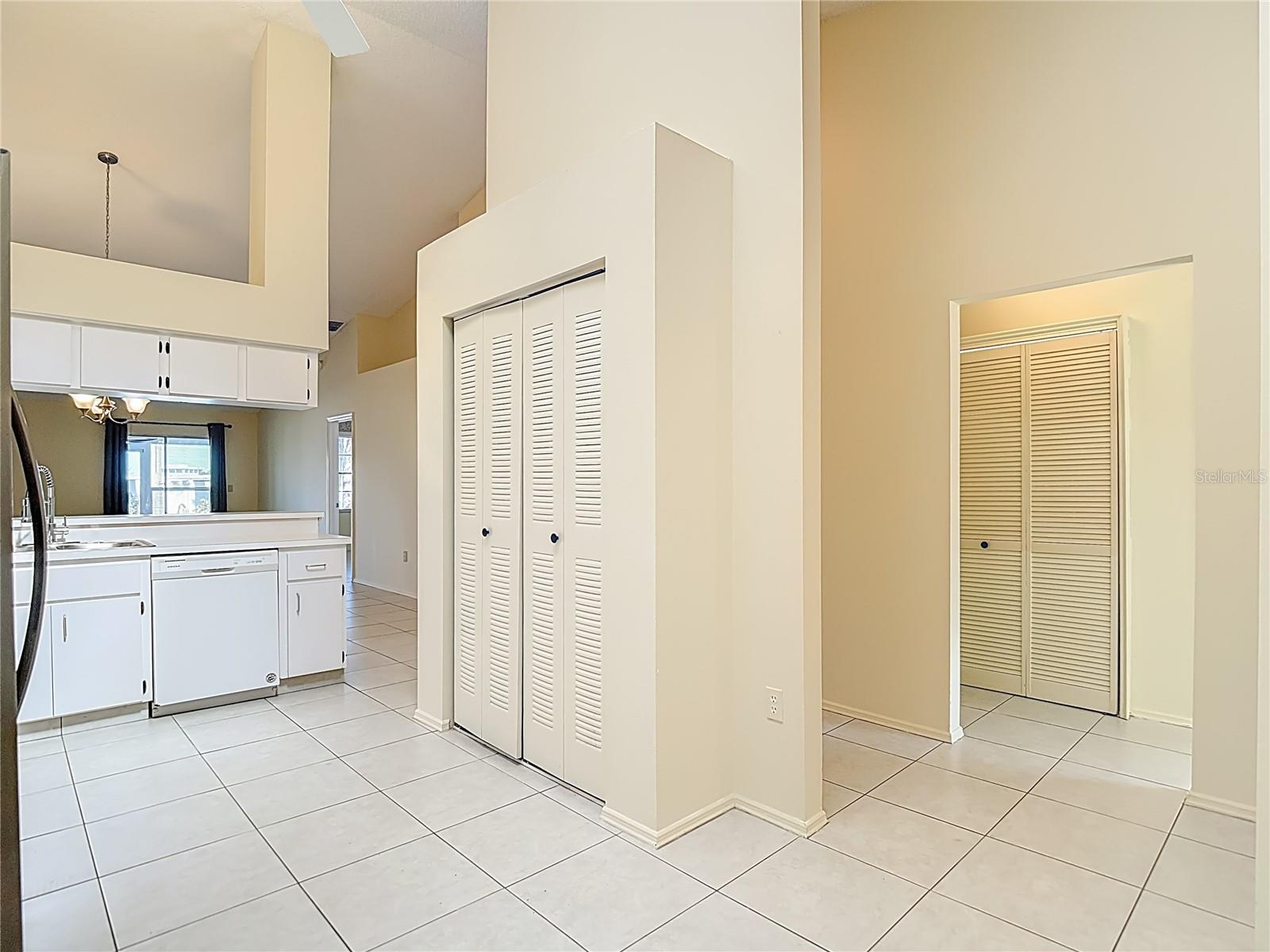 Image 7 of 88 For 39650 Us Highway 19 N 834