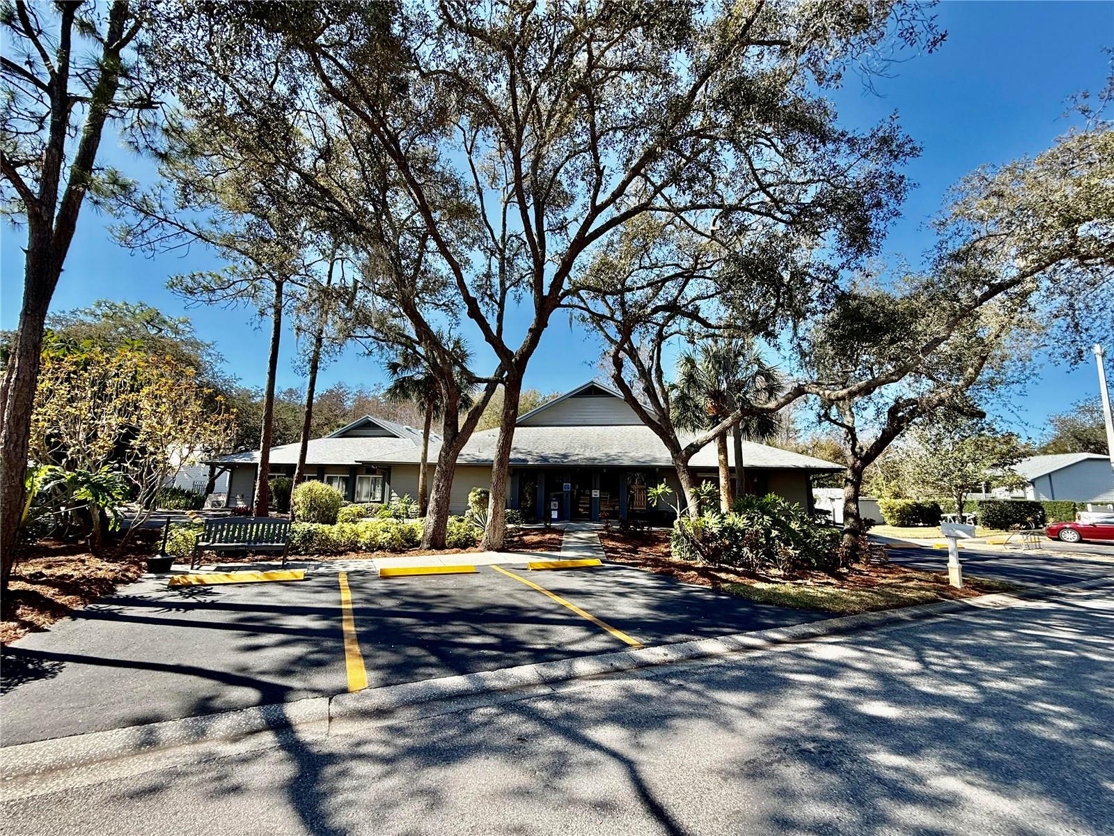 Image 70 of 88 For 39650 Us Highway 19 N 834