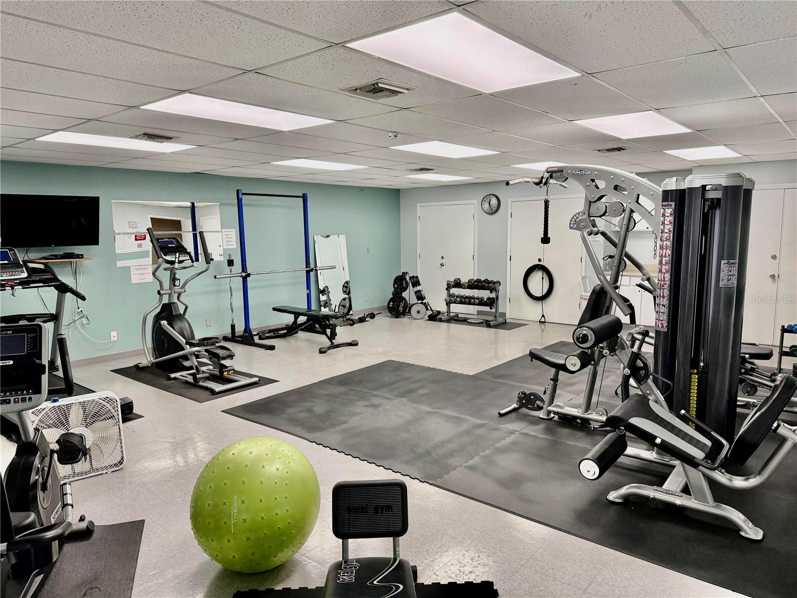 Image 72 of 88 For 39650 Us Highway 19 N 834