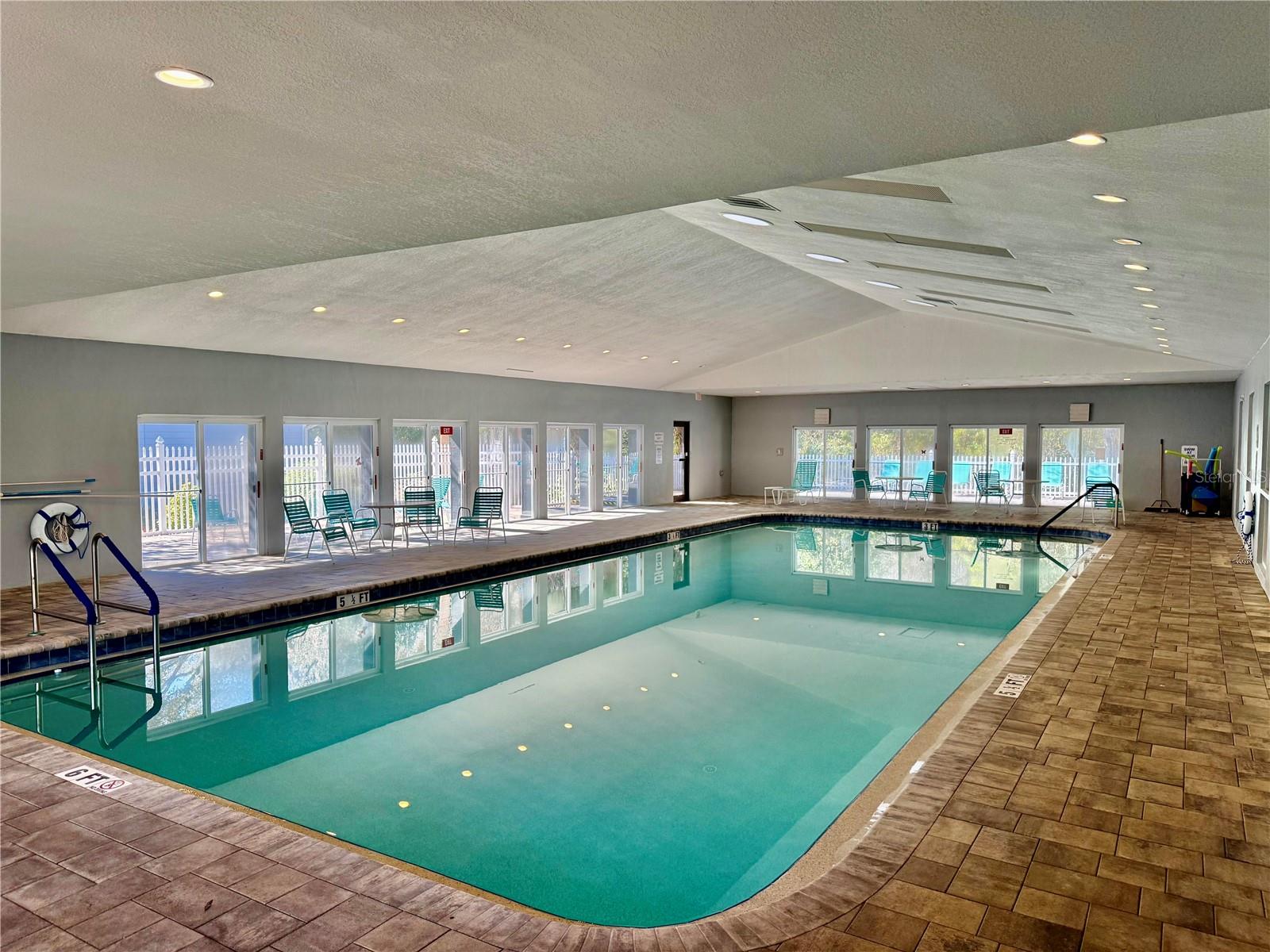 Image 74 of 88 For 39650 Us Highway 19 N 834