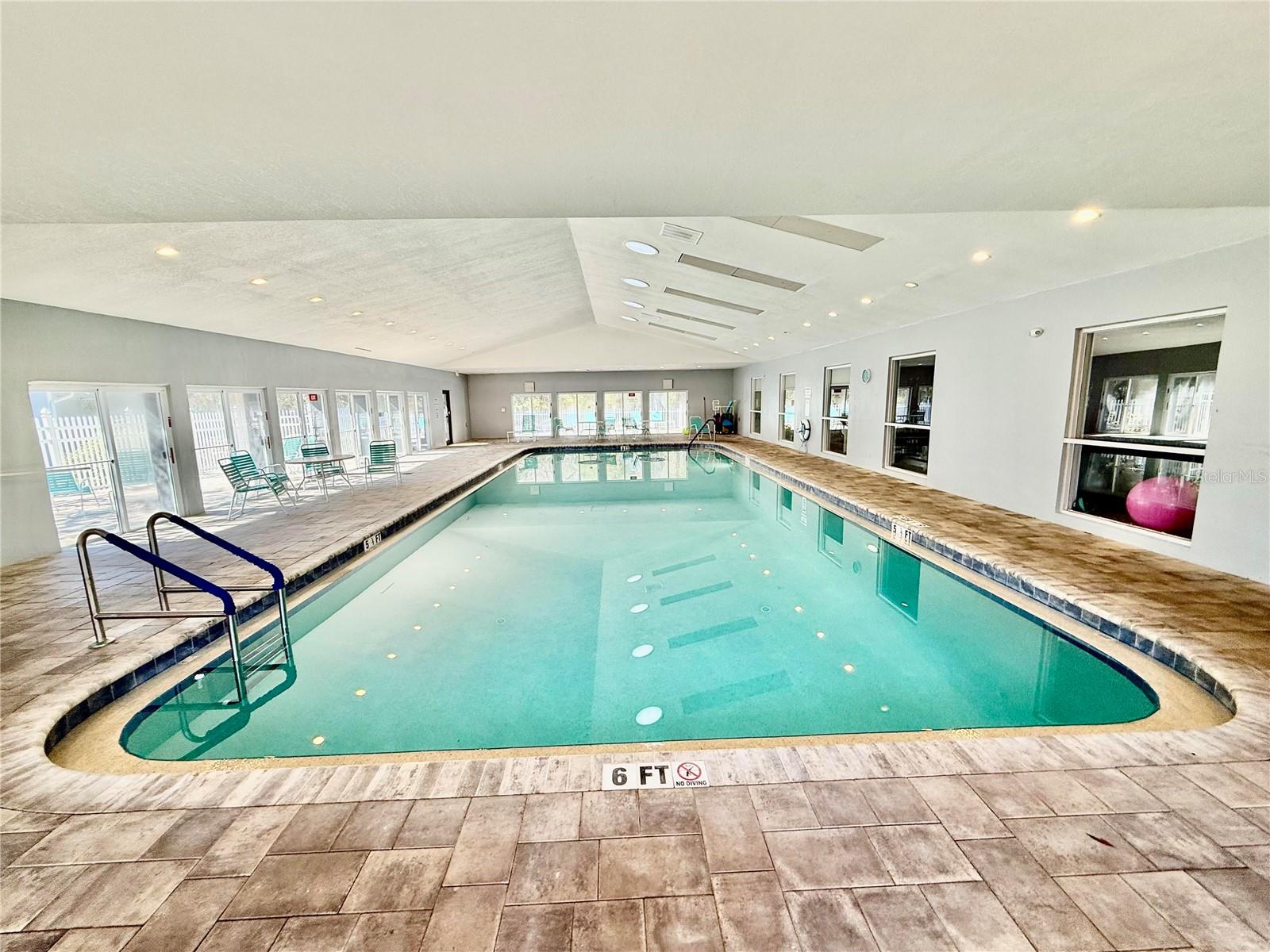 Image 76 of 88 For 39650 Us Highway 19 N 834