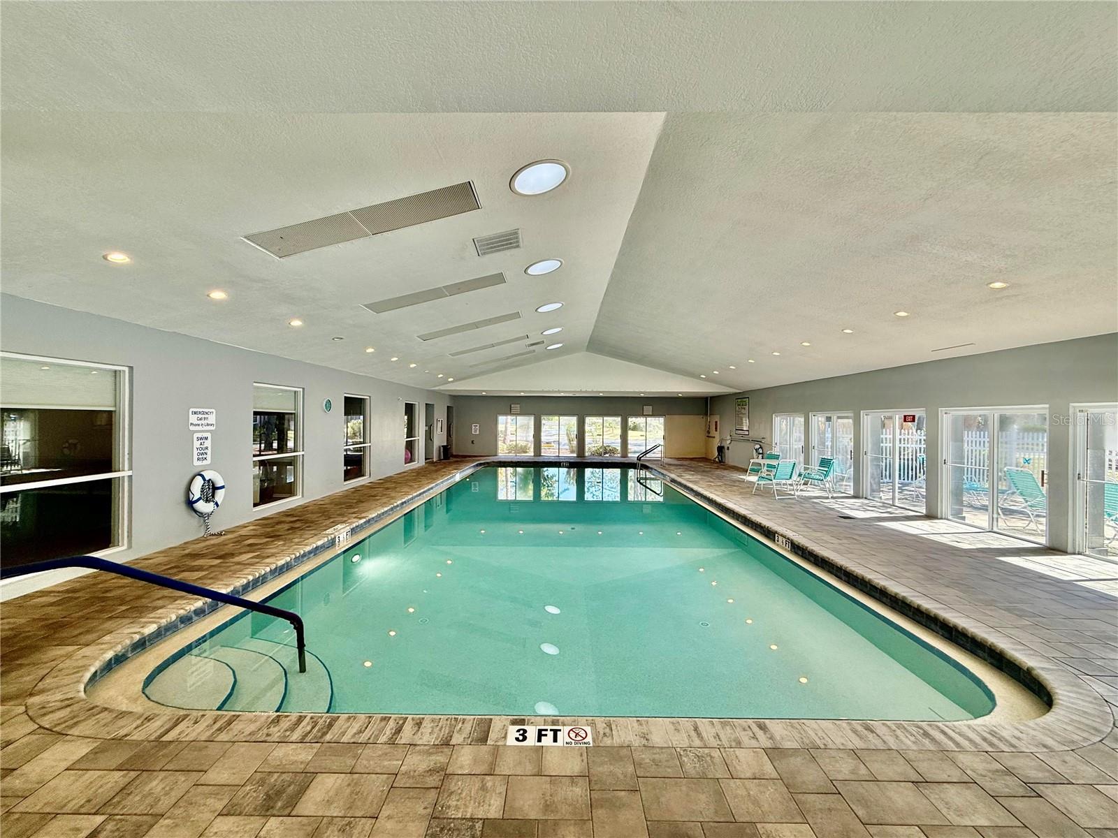 Image 77 of 88 For 39650 Us Highway 19 N 834