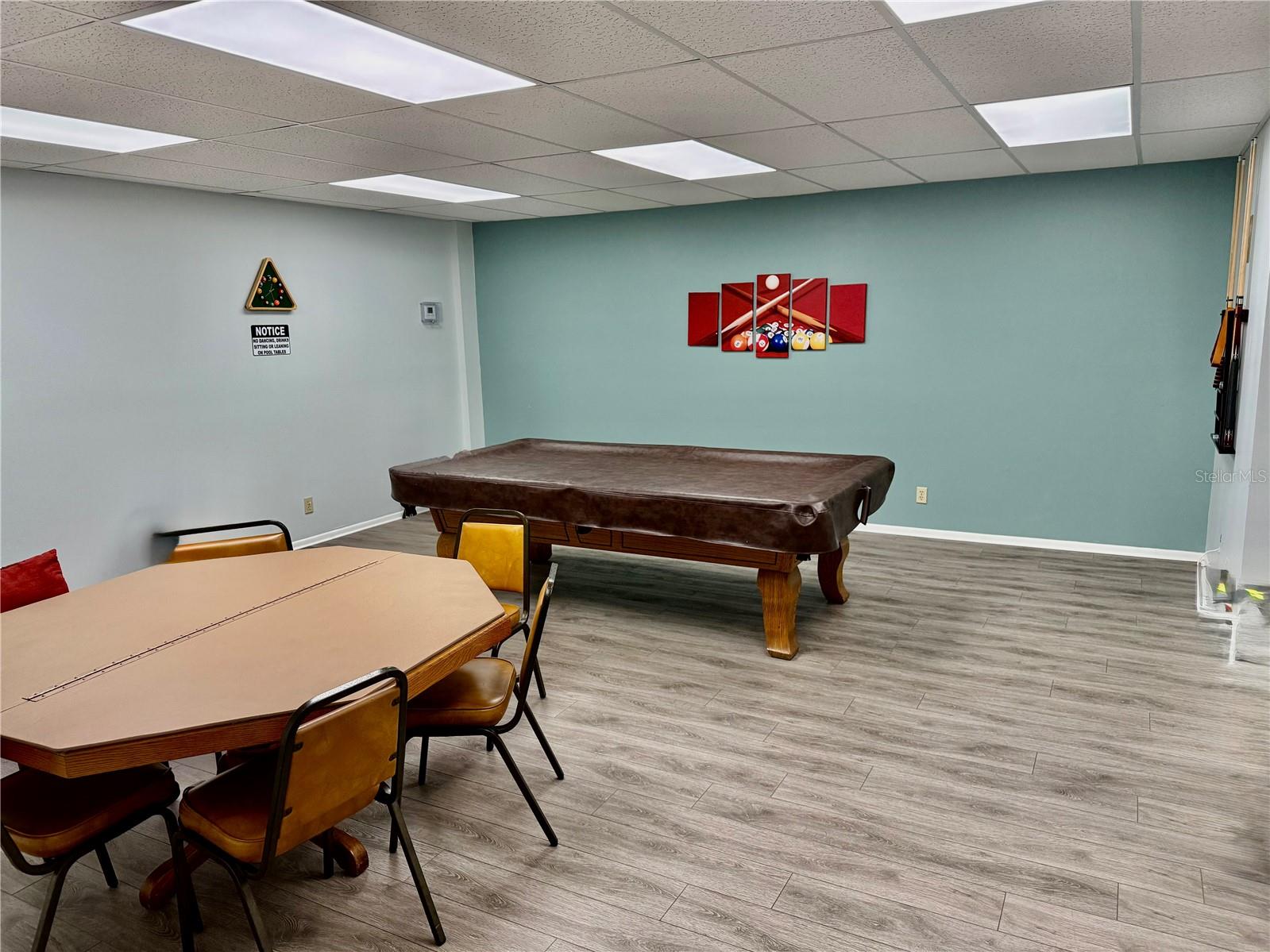 Image 80 of 88 For 39650 Us Highway 19 N 834