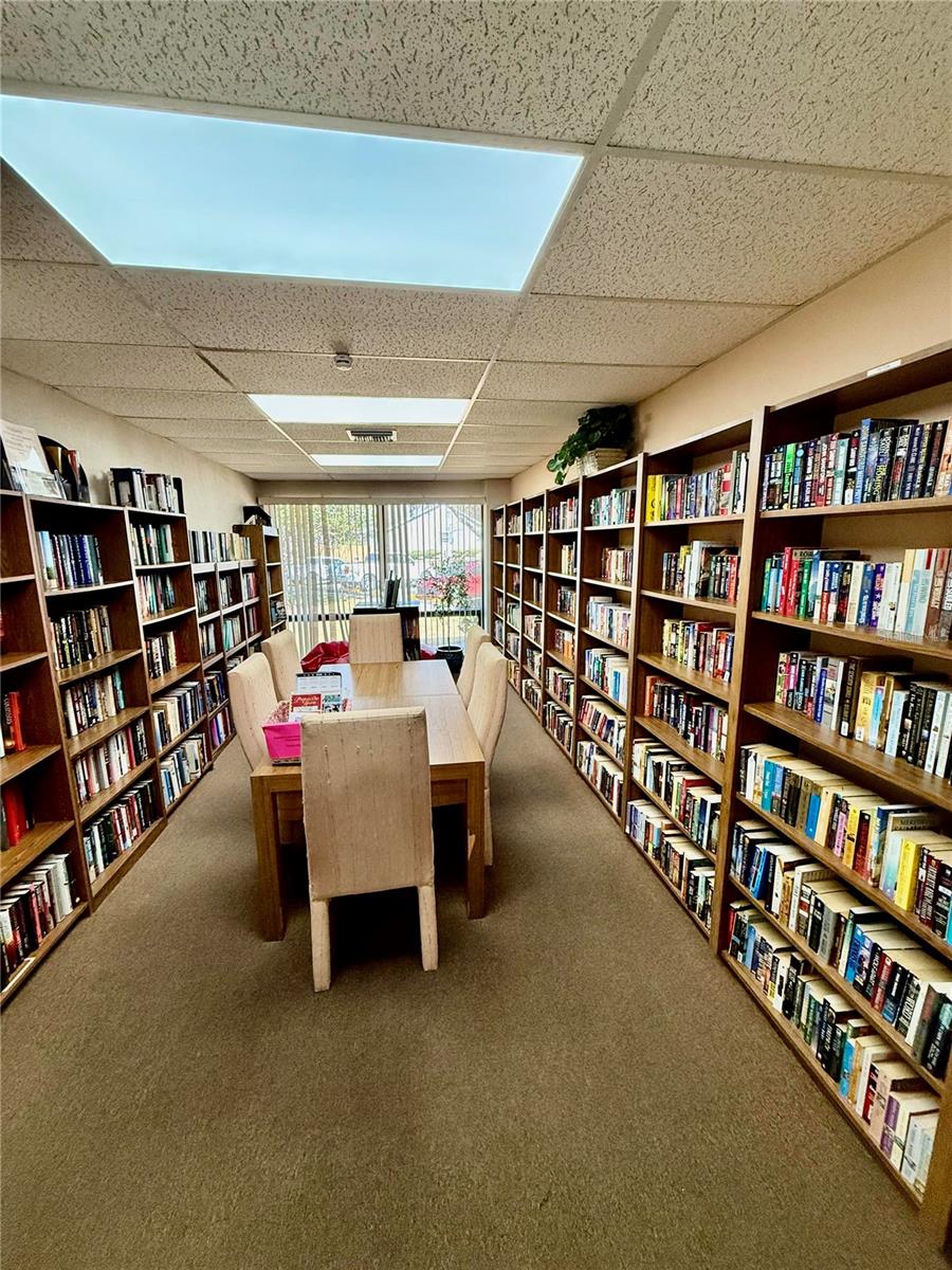 Image 82 of 88 For 39650 Us Highway 19 N 834