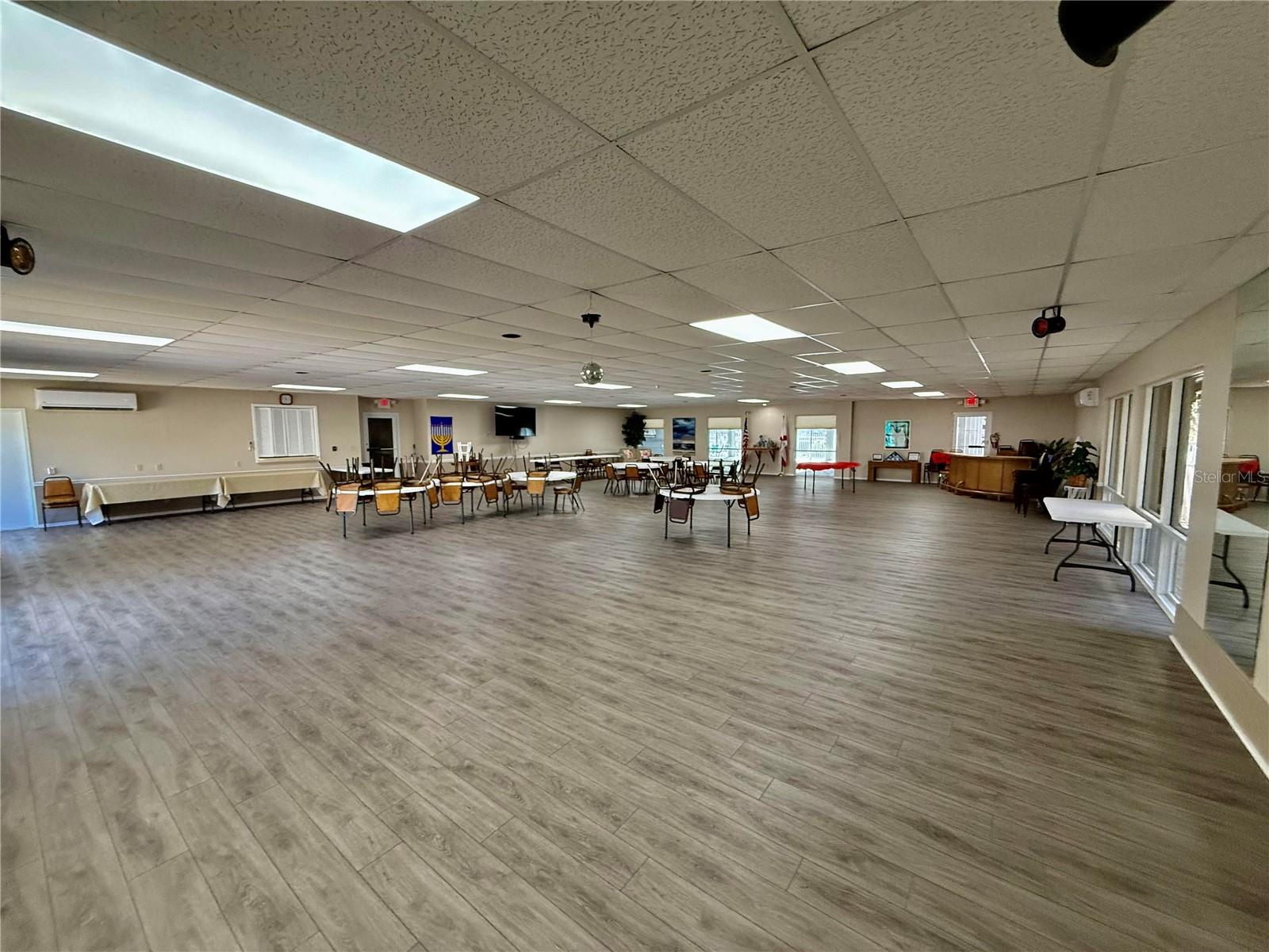 Image 84 of 88 For 39650 Us Highway 19 N 834