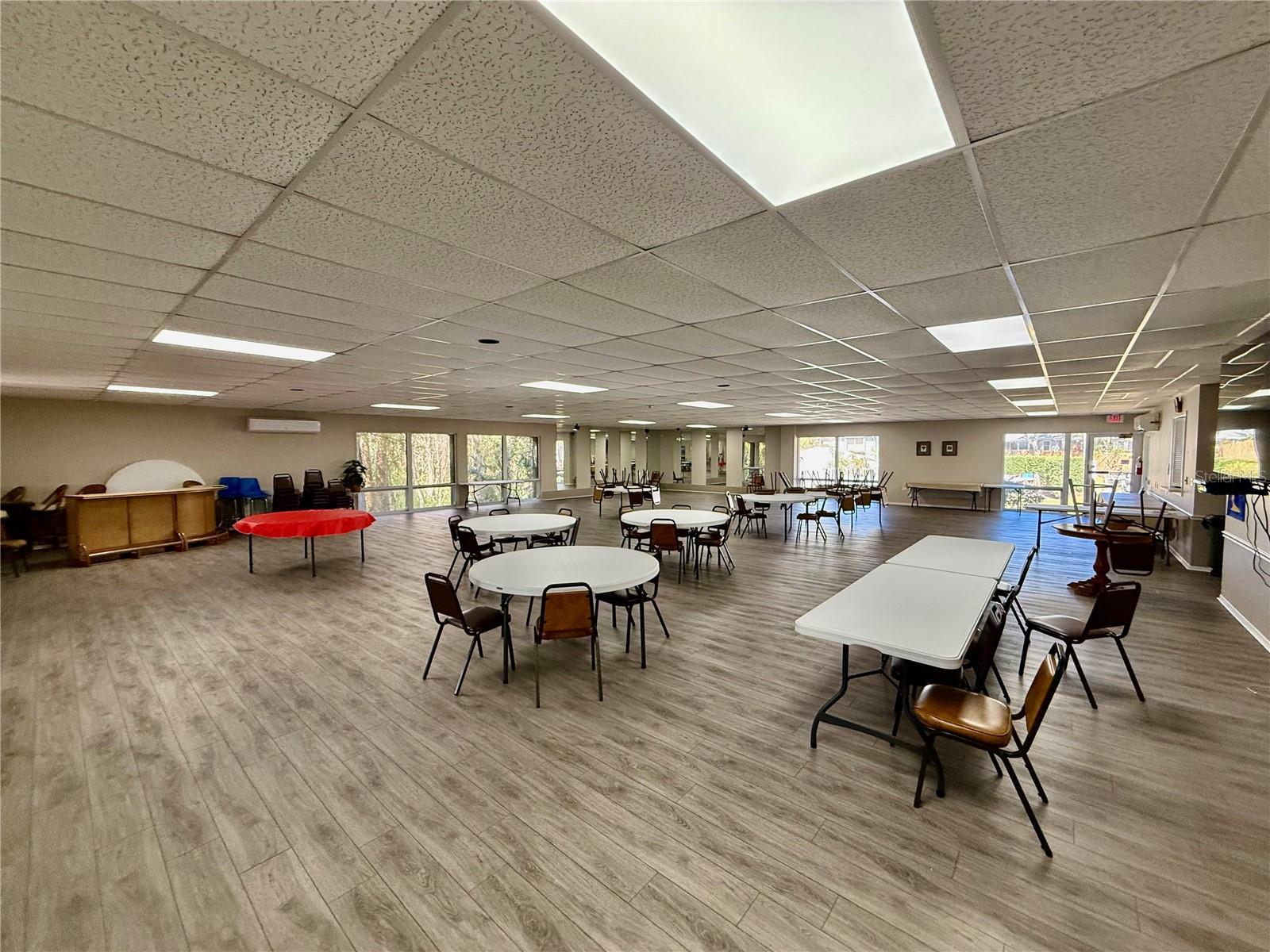 Image 86 of 88 For 39650 Us Highway 19 N 834