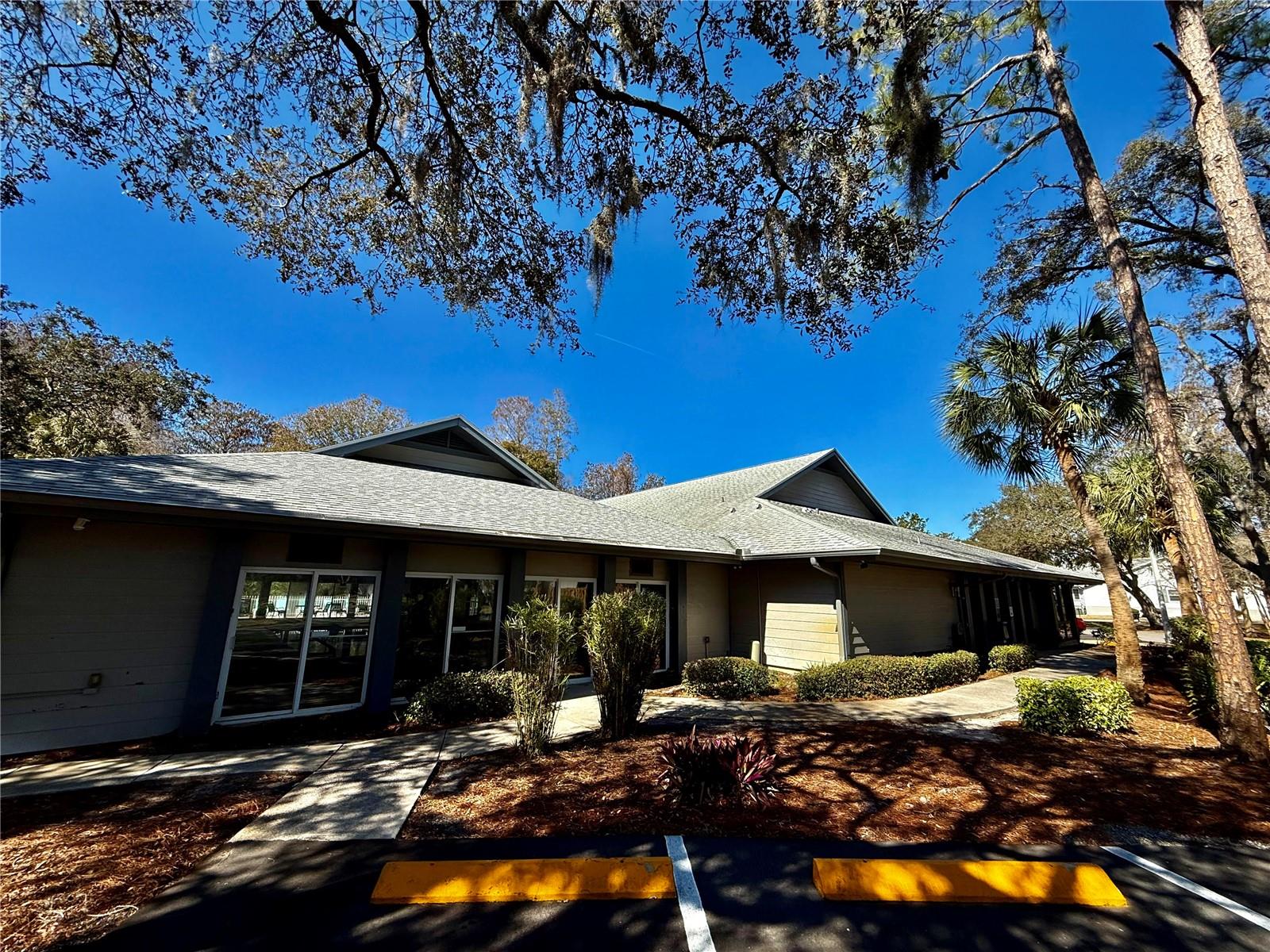 Image 87 of 88 For 39650 Us Highway 19 N 834