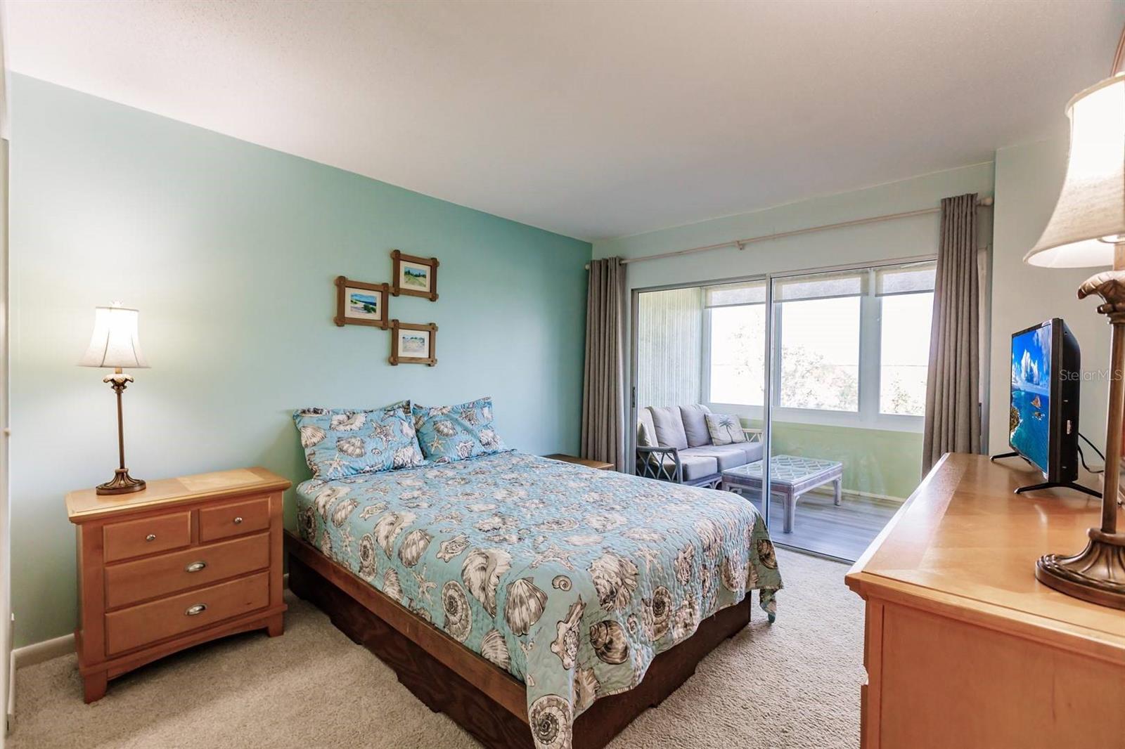 Image 10 of 15 For 1255 Peppertree Drive 306