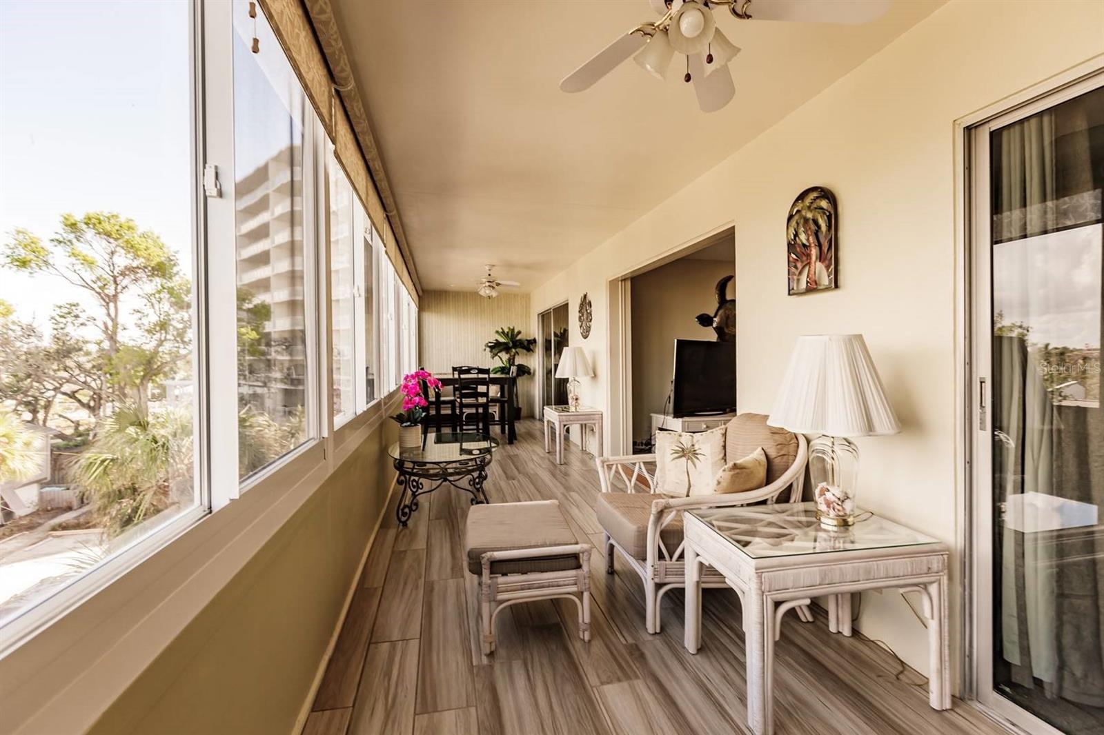 Image 12 of 15 For 1255 Peppertree Drive 306