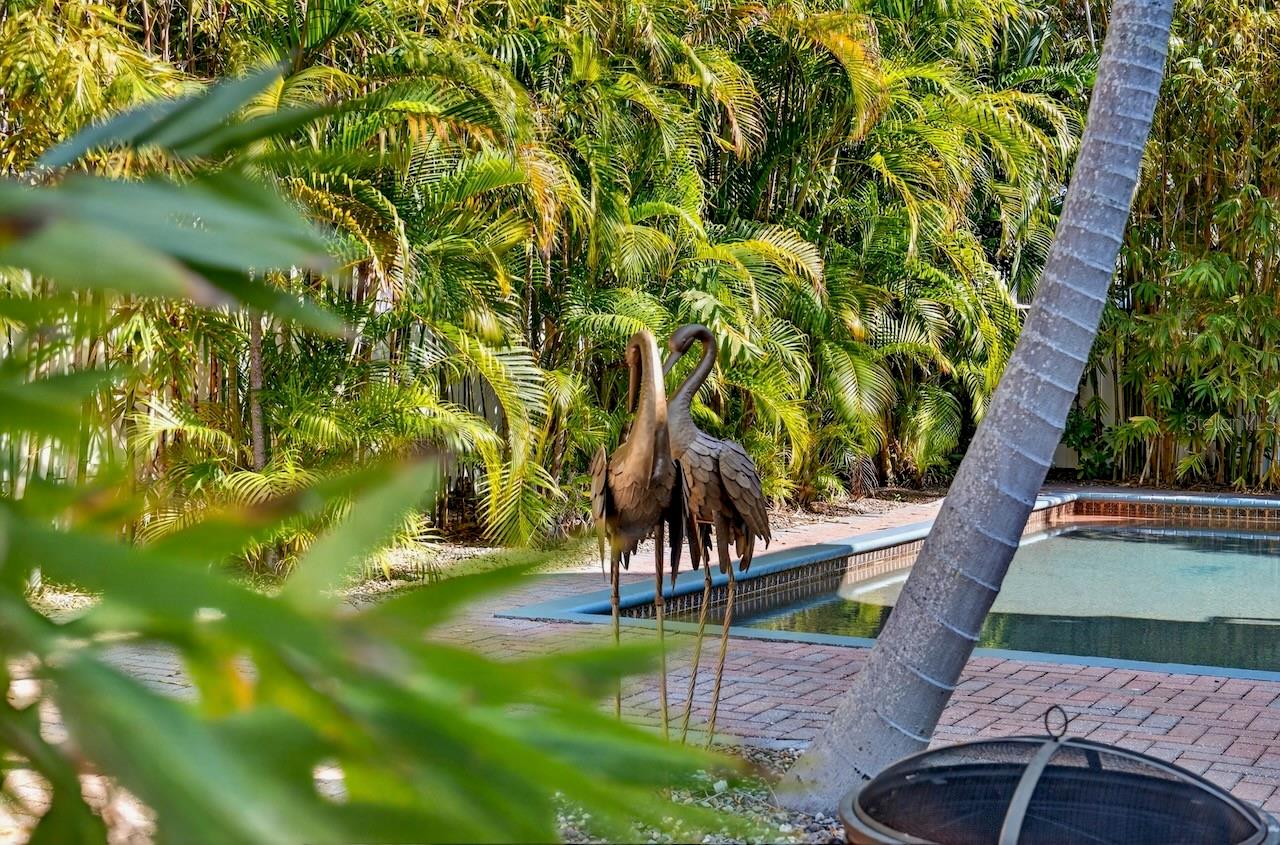 Image 26 of 63 For 5900 Bayview Circle S