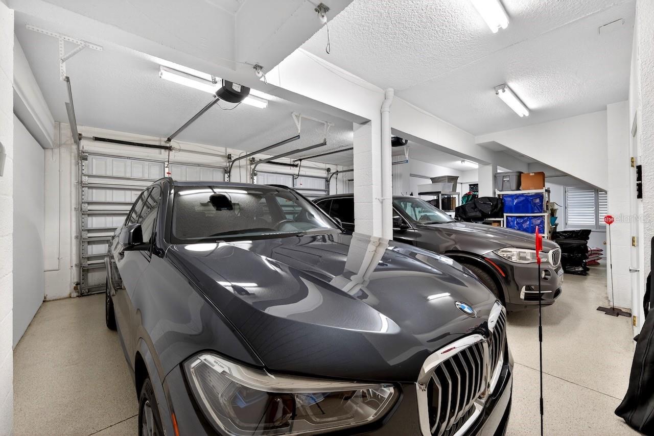 Image 46 of 63 For 5900 Bayview Circle S