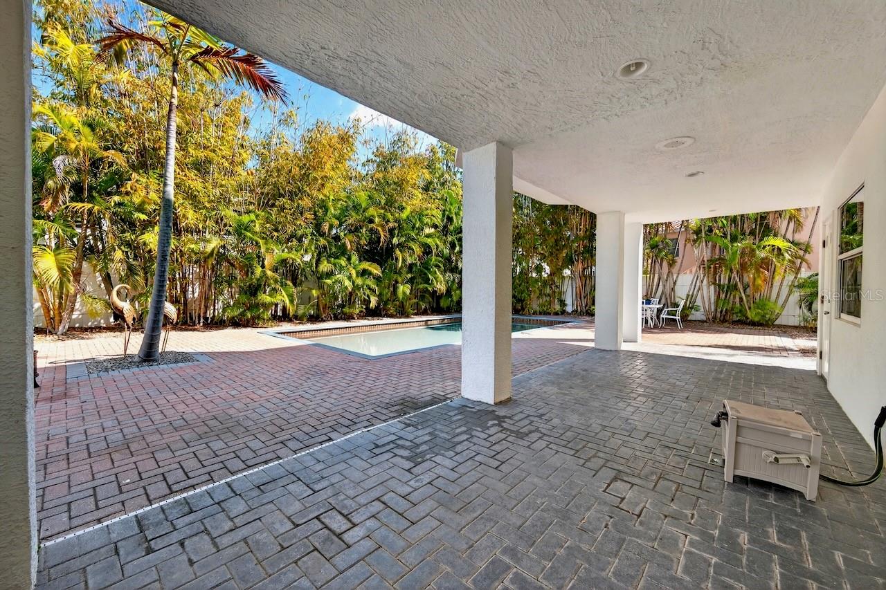 Image 58 of 63 For 5900 Bayview Circle S