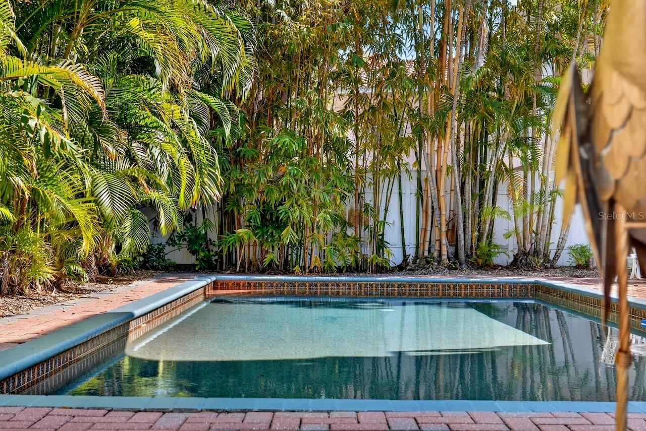 Image 62 of 63 For 5900 Bayview Circle S