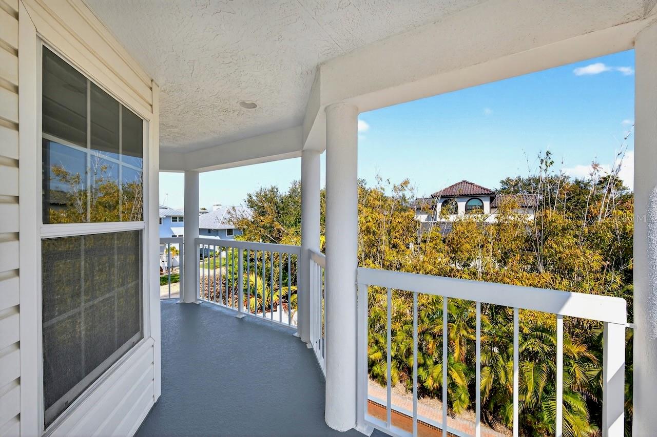 Image 63 of 63 For 5900 Bayview Circle S