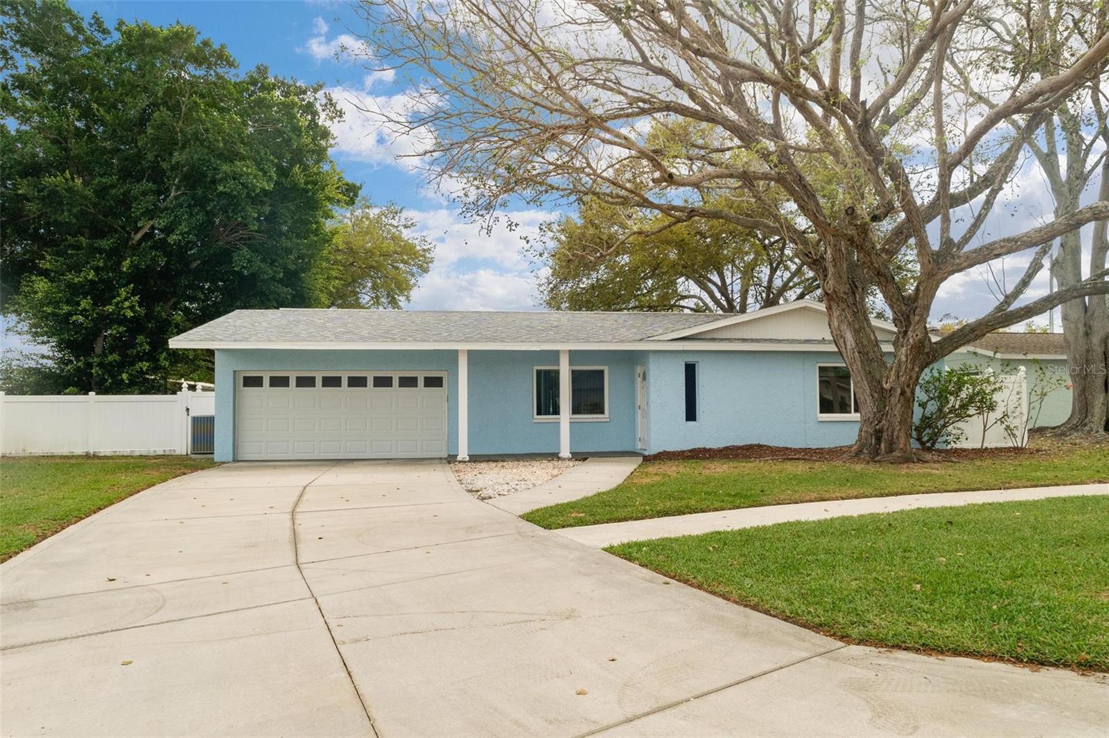 Details for 11196 120th Terrace, LARGO, FL 33778