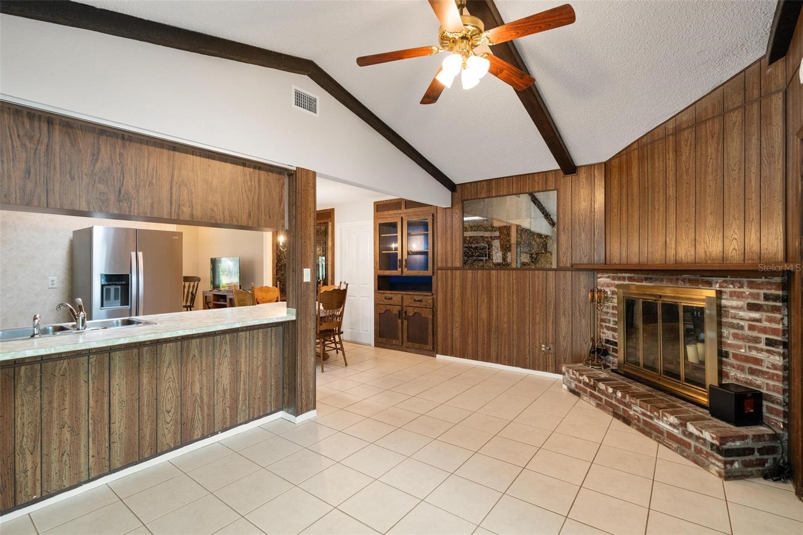 Image 10 of 36 For 11196 120th Terrace