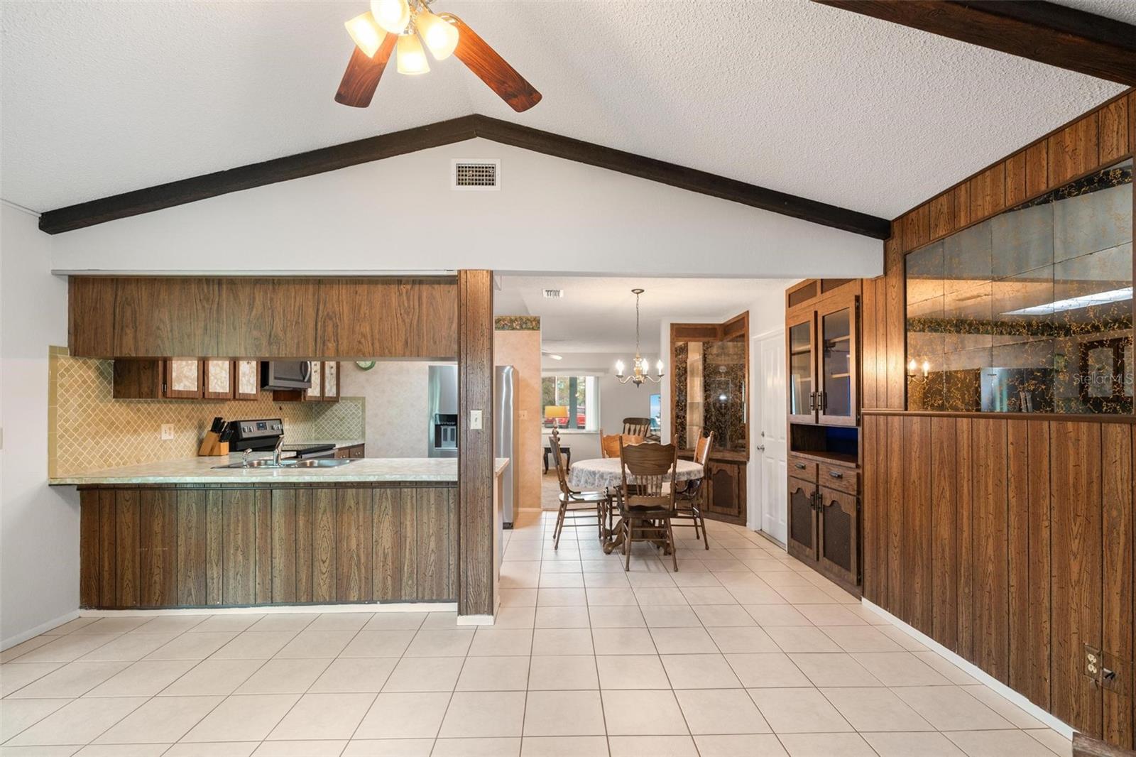 Image 11 of 36 For 11196 120th Terrace