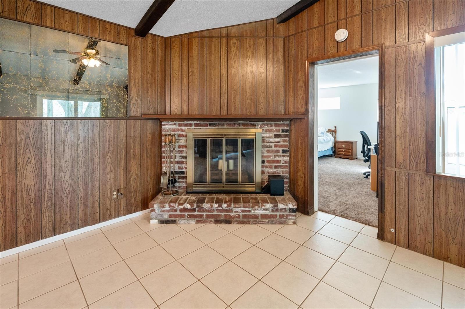 Image 12 of 36 For 11196 120th Terrace