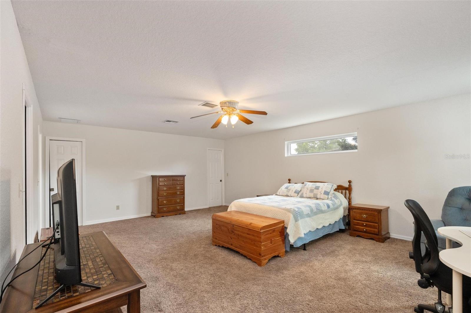 Image 15 of 36 For 11196 120th Terrace