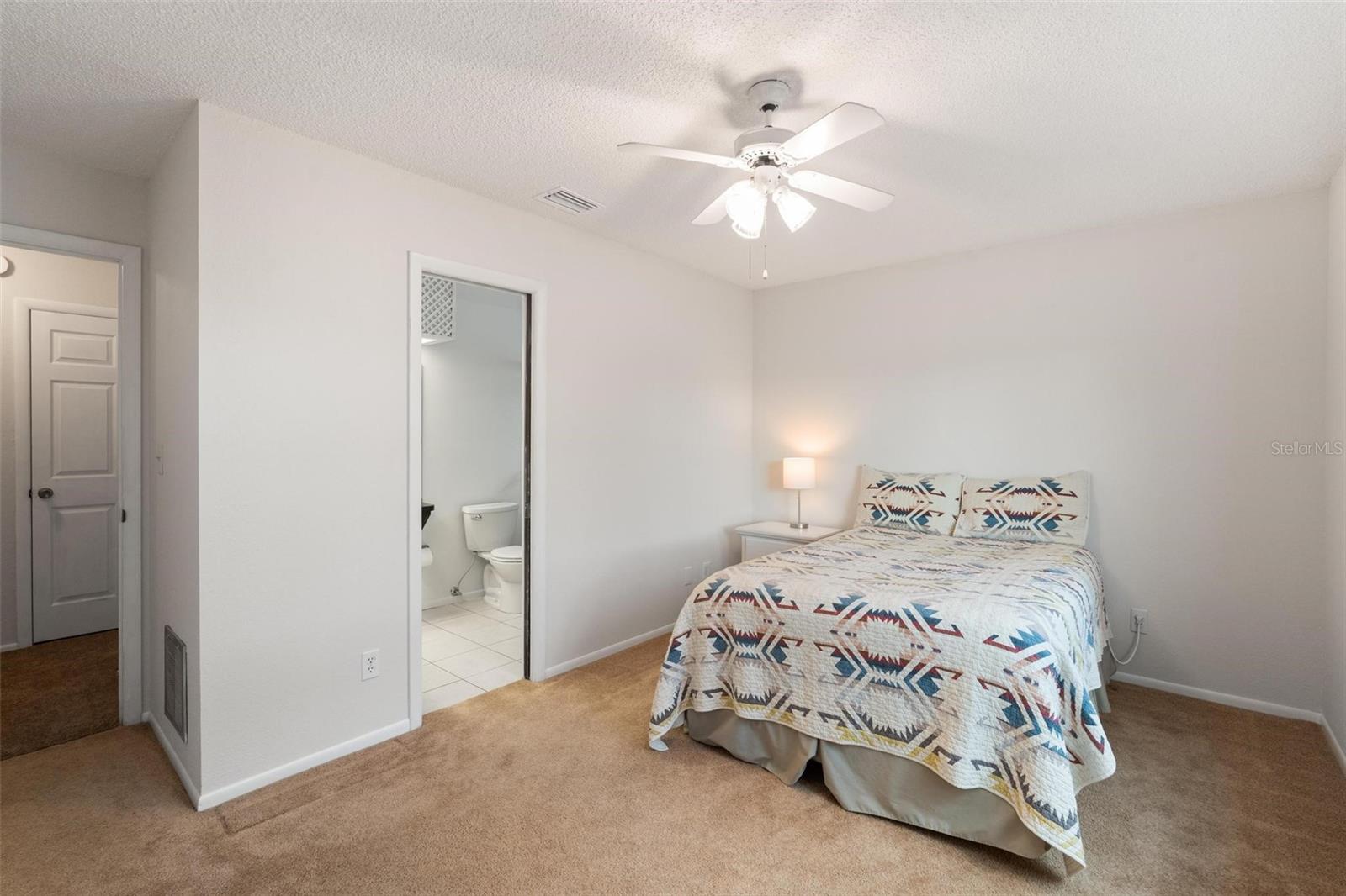 Image 20 of 36 For 11196 120th Terrace