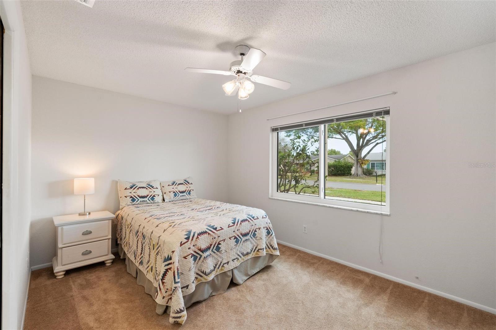 Image 21 of 36 For 11196 120th Terrace